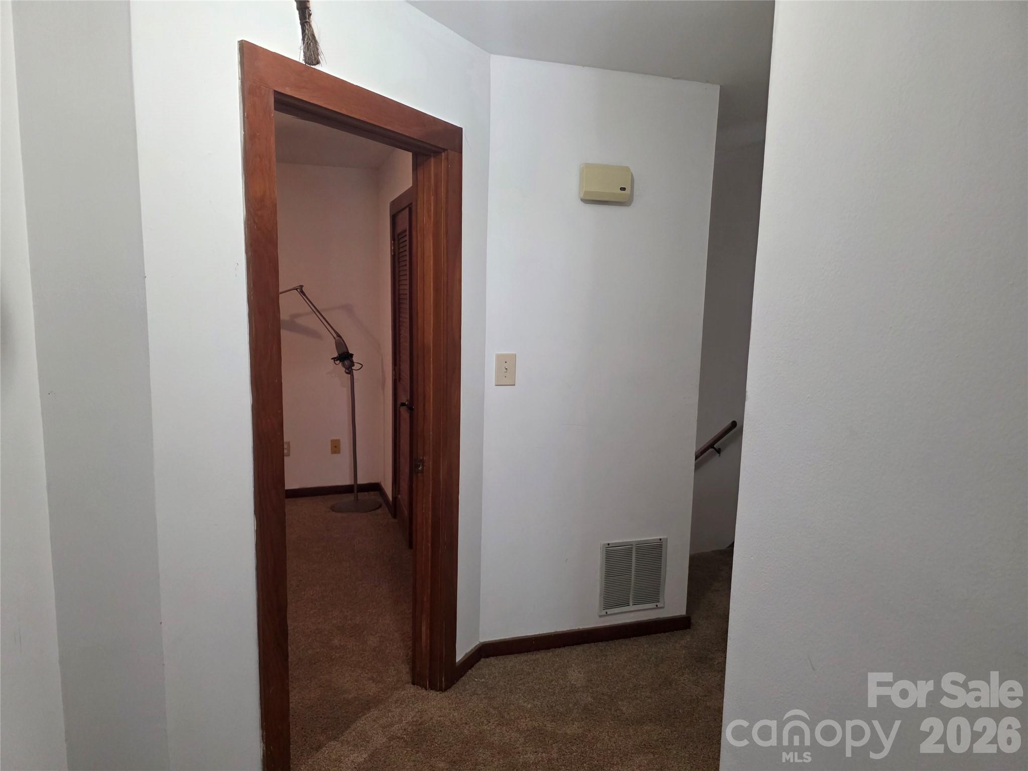 100 Willow Run Drive 22 Property Photo 25