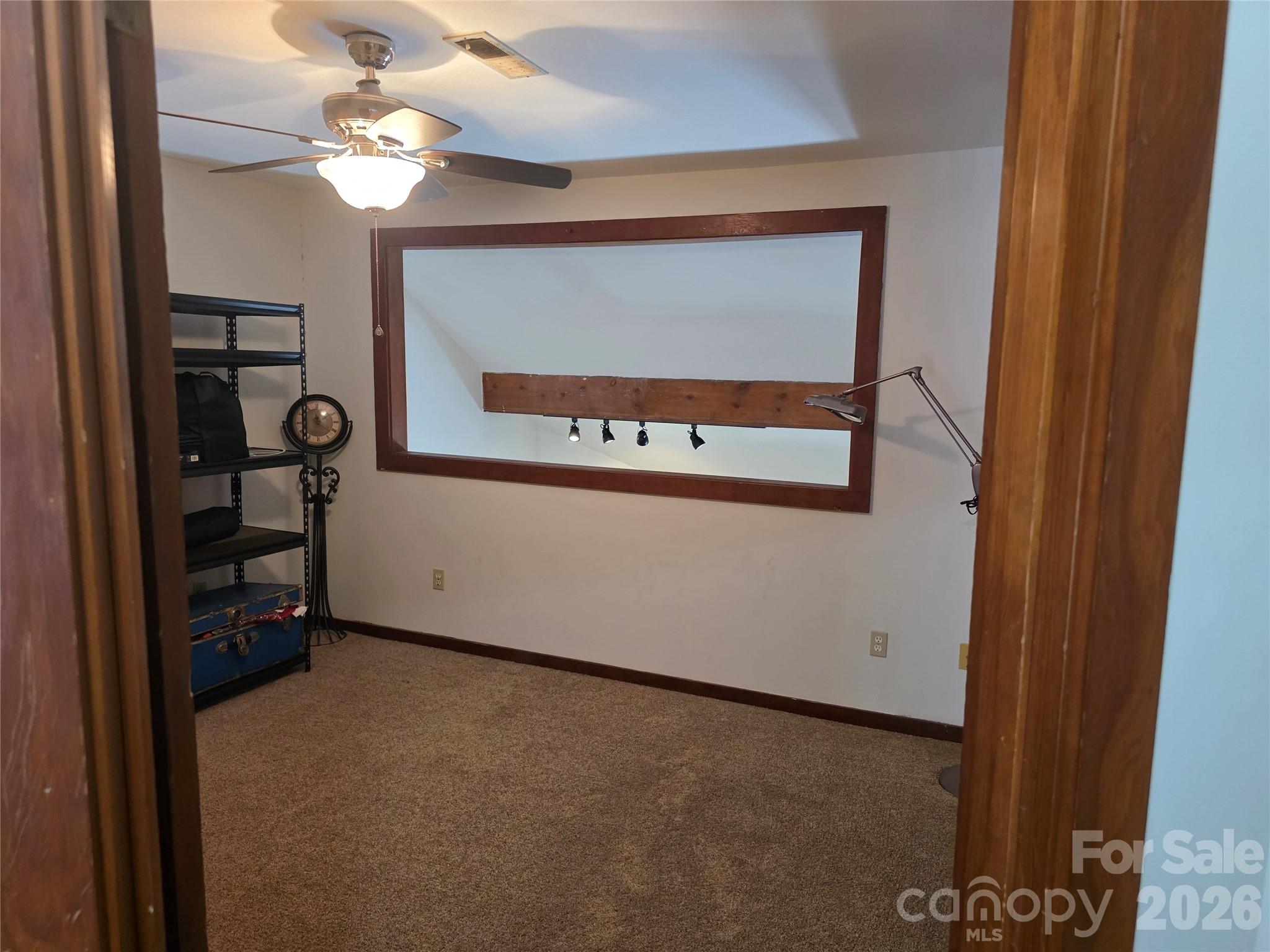 100 Willow Run Drive 22 Property Photo 26