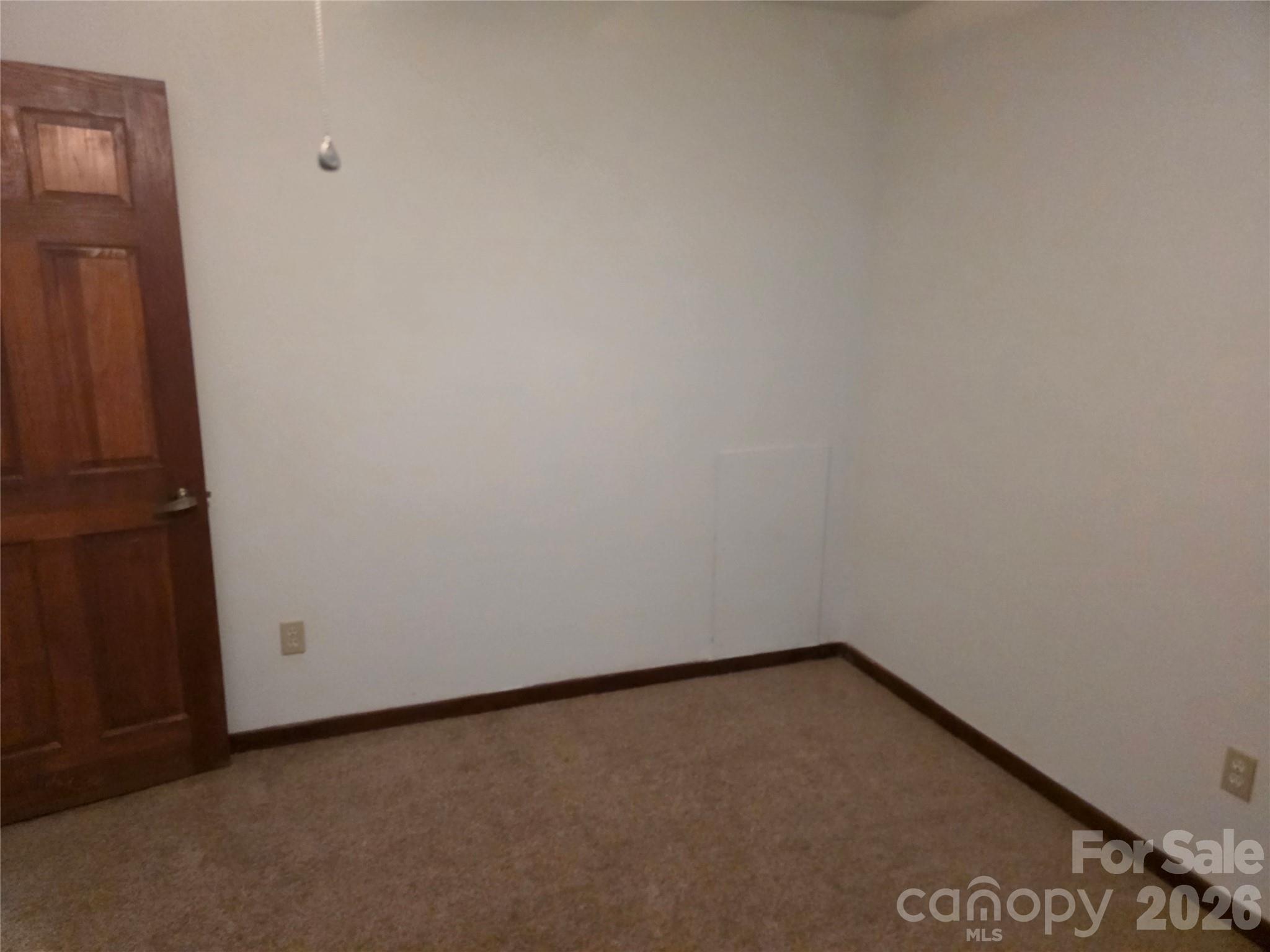 100 Willow Run Drive 22 Property Photo 28