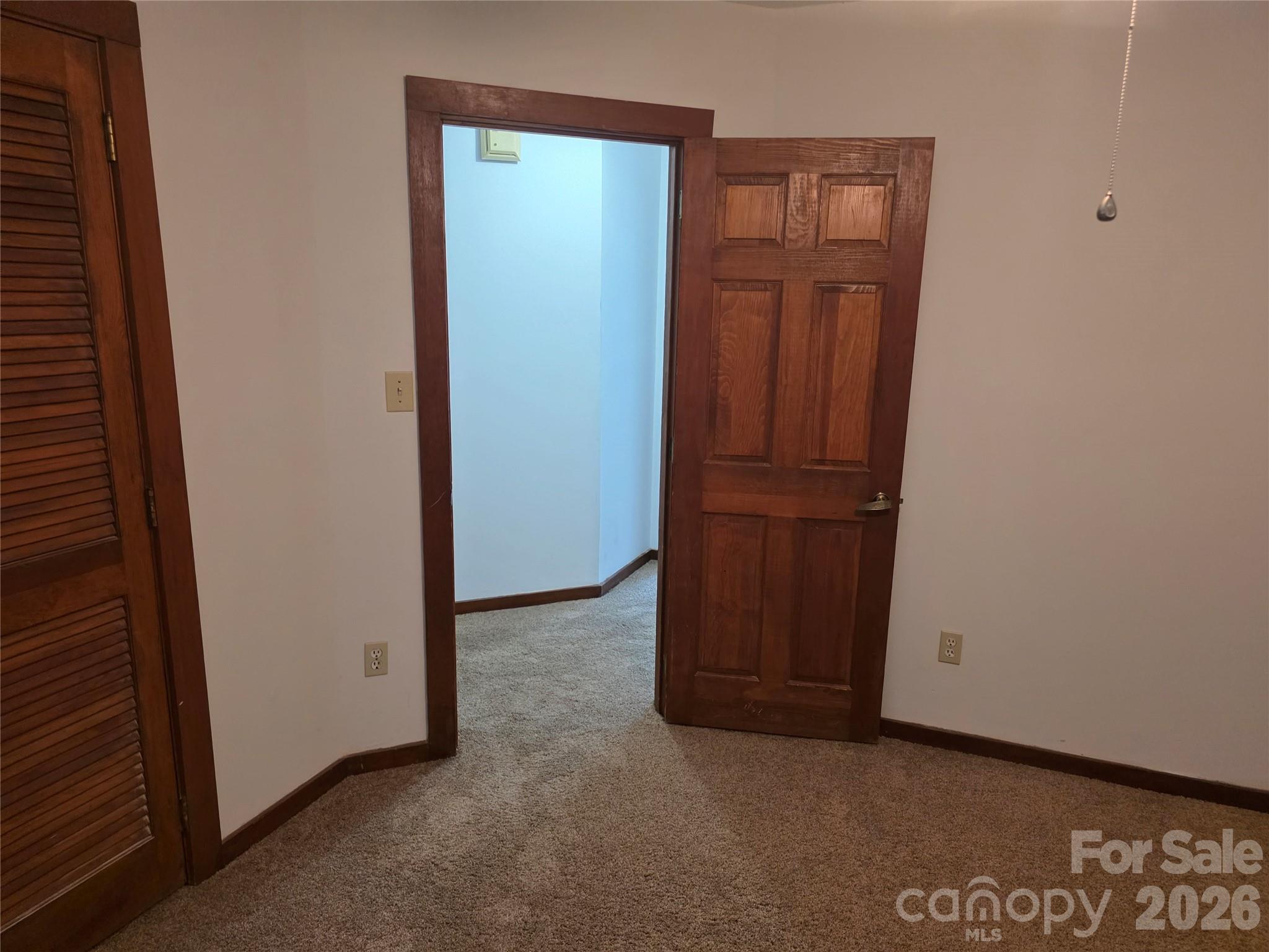 100 Willow Run Drive 22 Property Photo 29