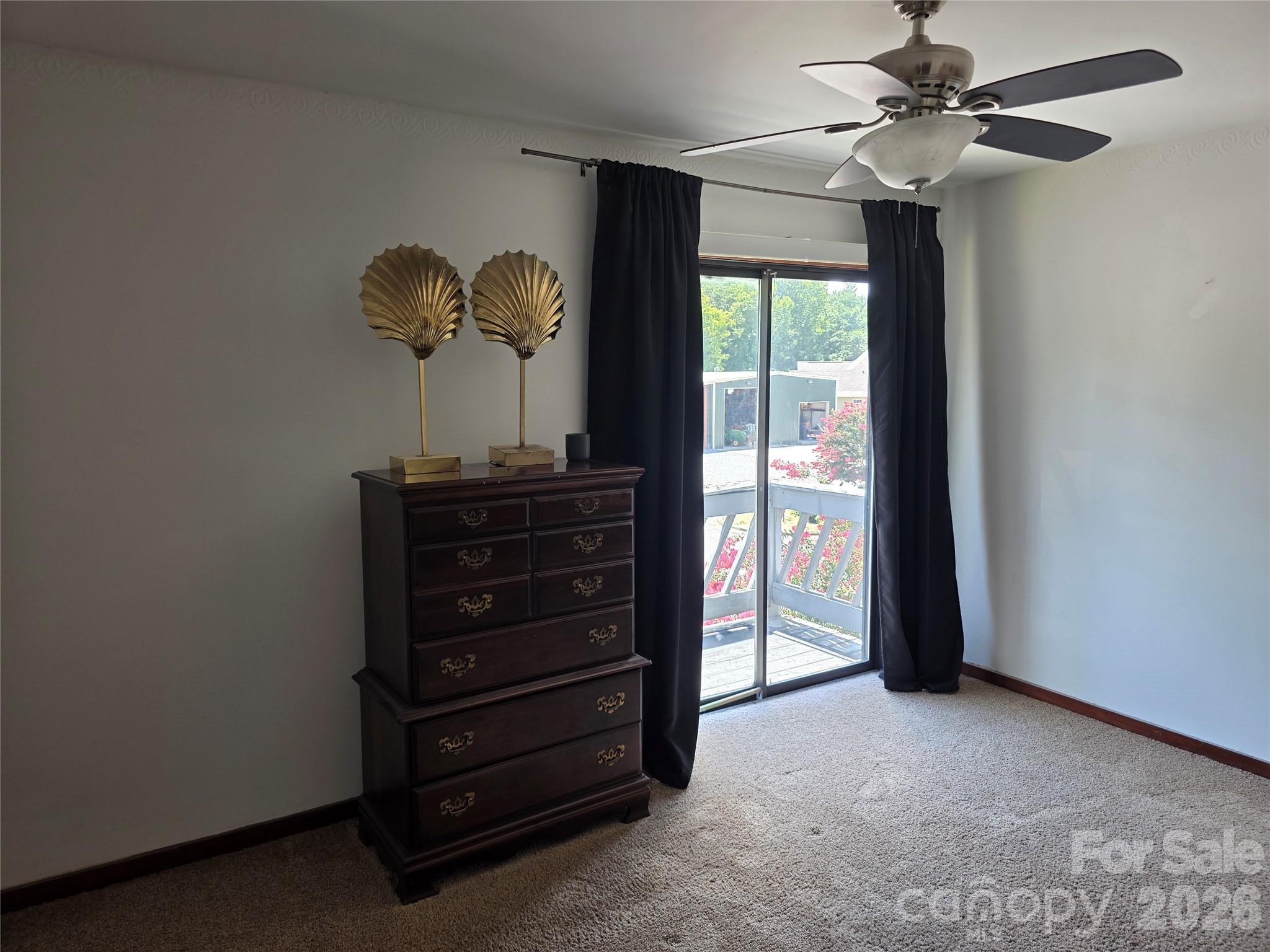 100 Willow Run Drive 22 Property Photo 30
