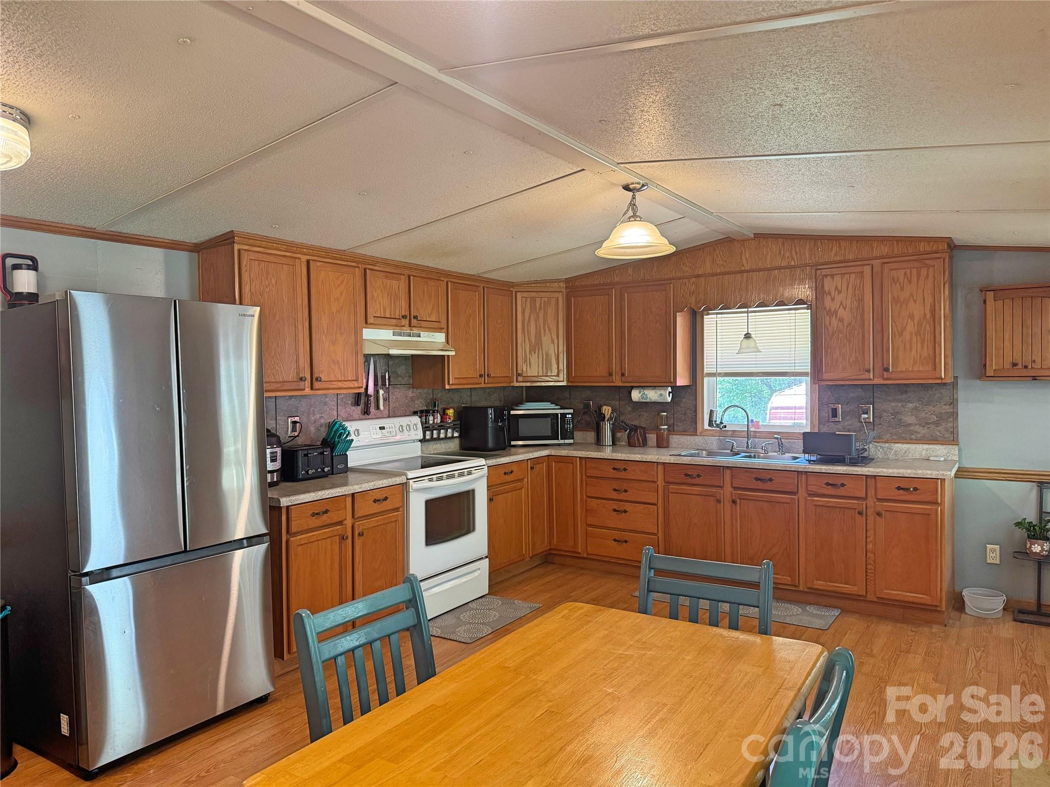173 Croom Hollow Drive Property Photo 4