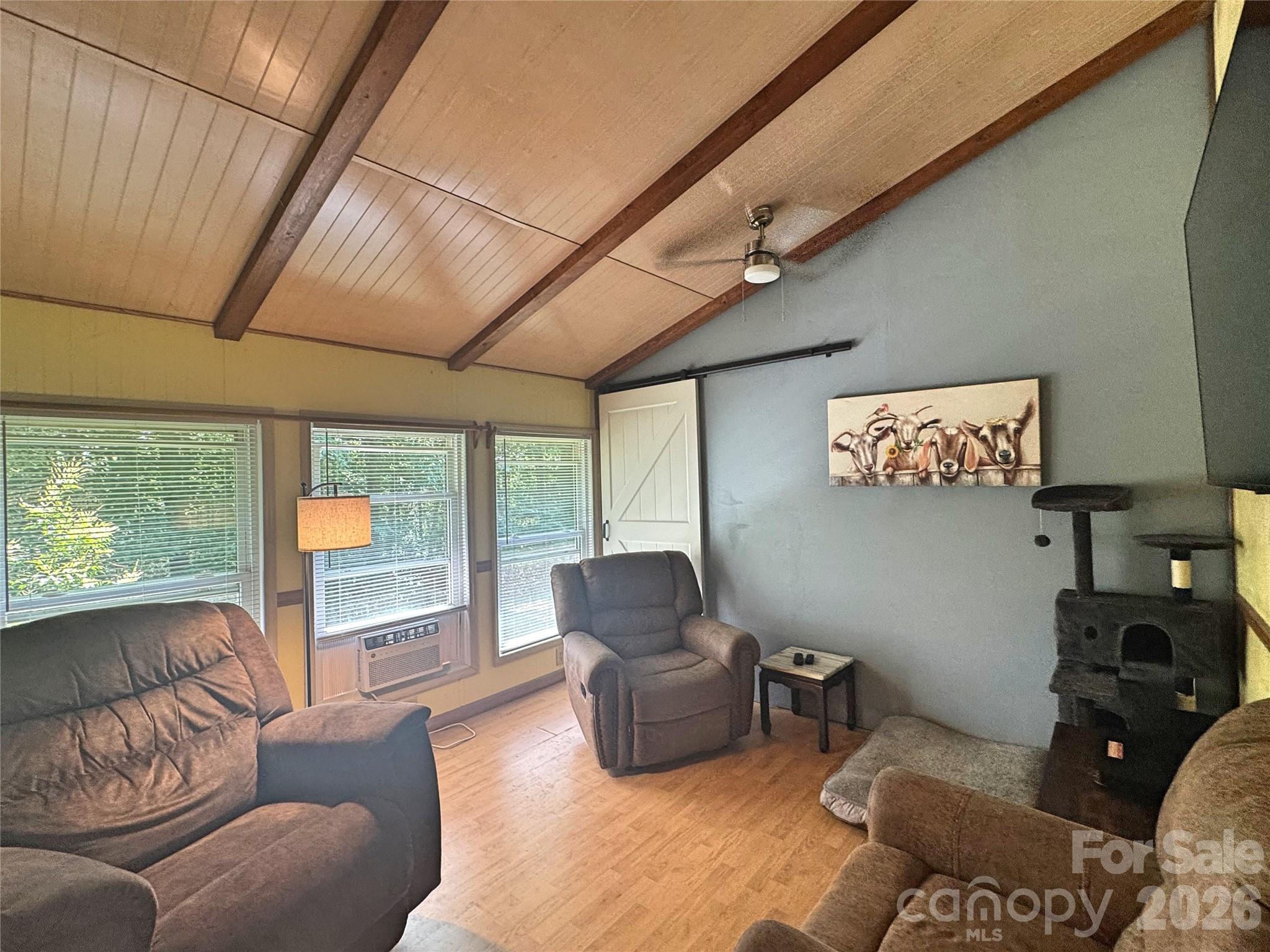 173 Croom Hollow Drive Property Photo 5