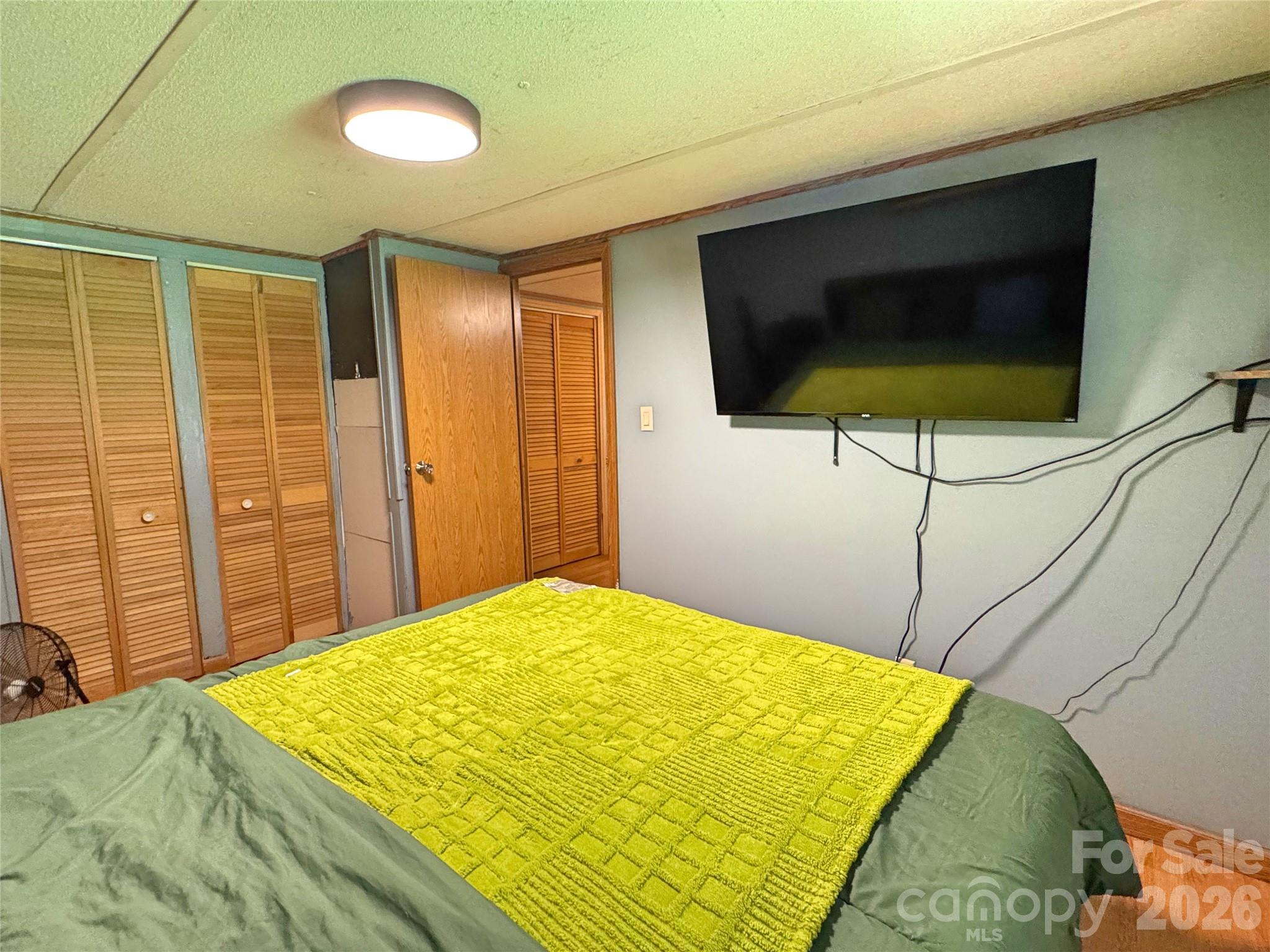 173 Croom Hollow Drive Property Photo 6