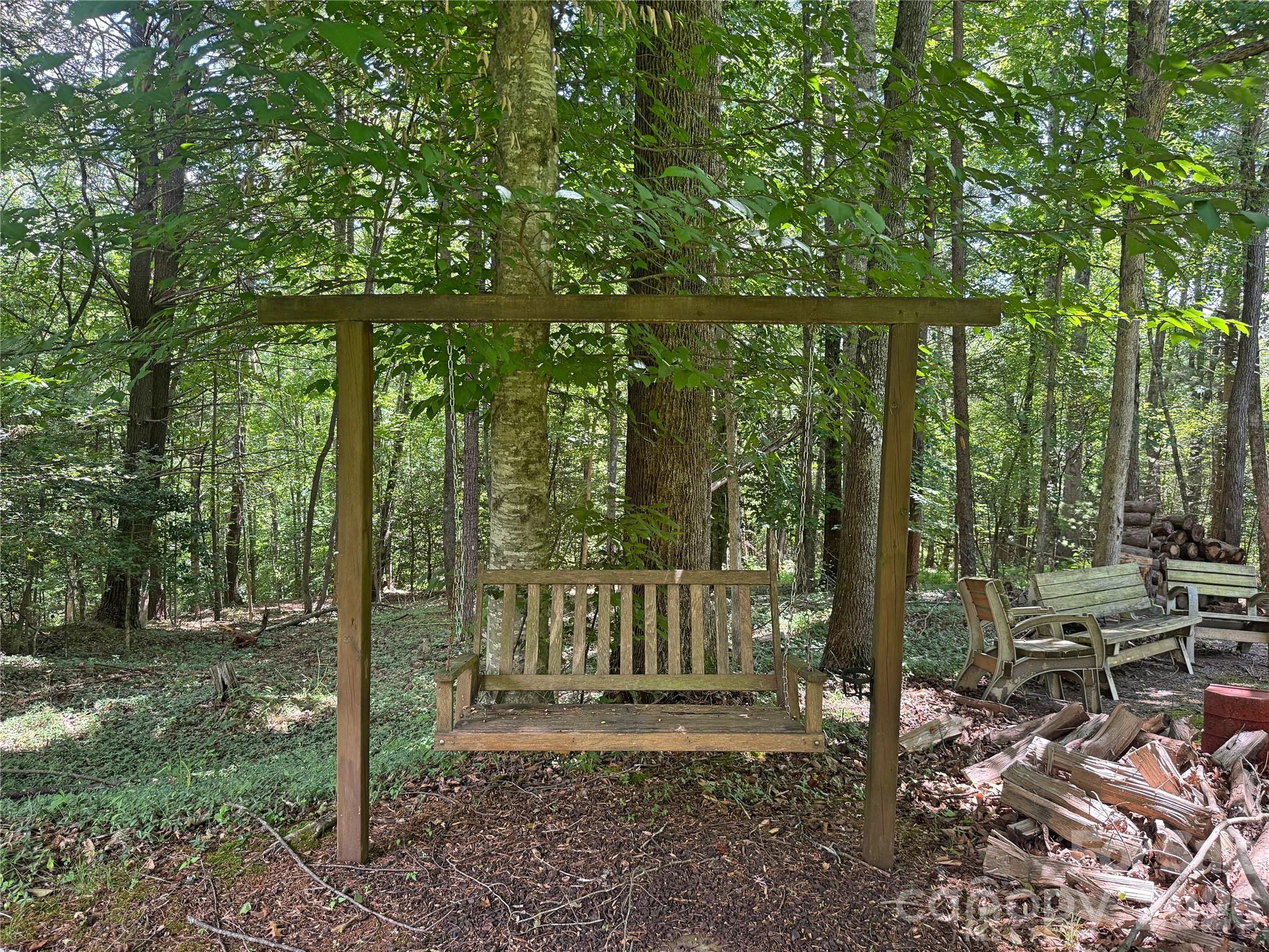 173 Croom Hollow Drive Property Photo 8