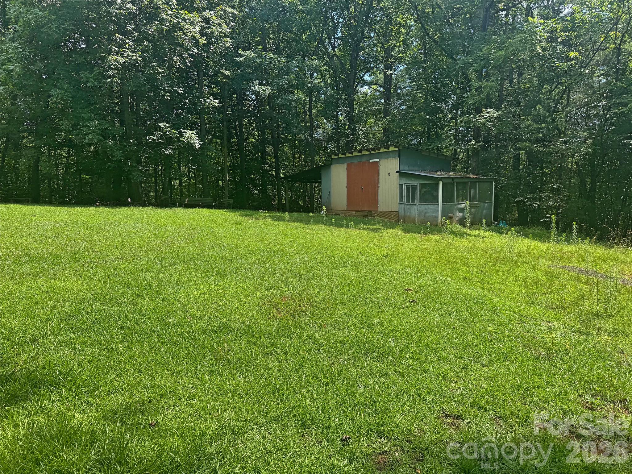 173 Croom Hollow Drive Property Photo 10
