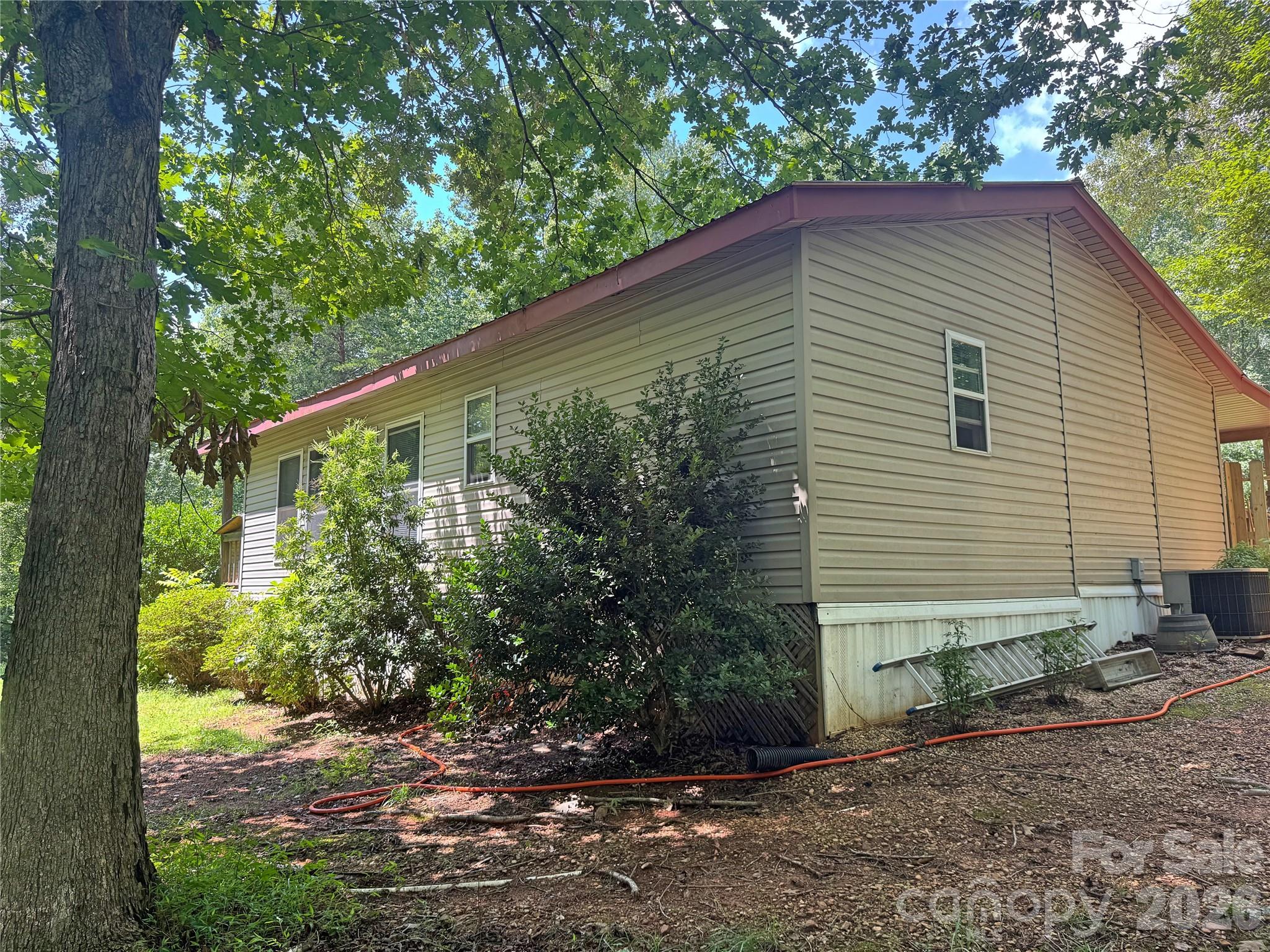 173 Croom Hollow Drive Property Photo 11