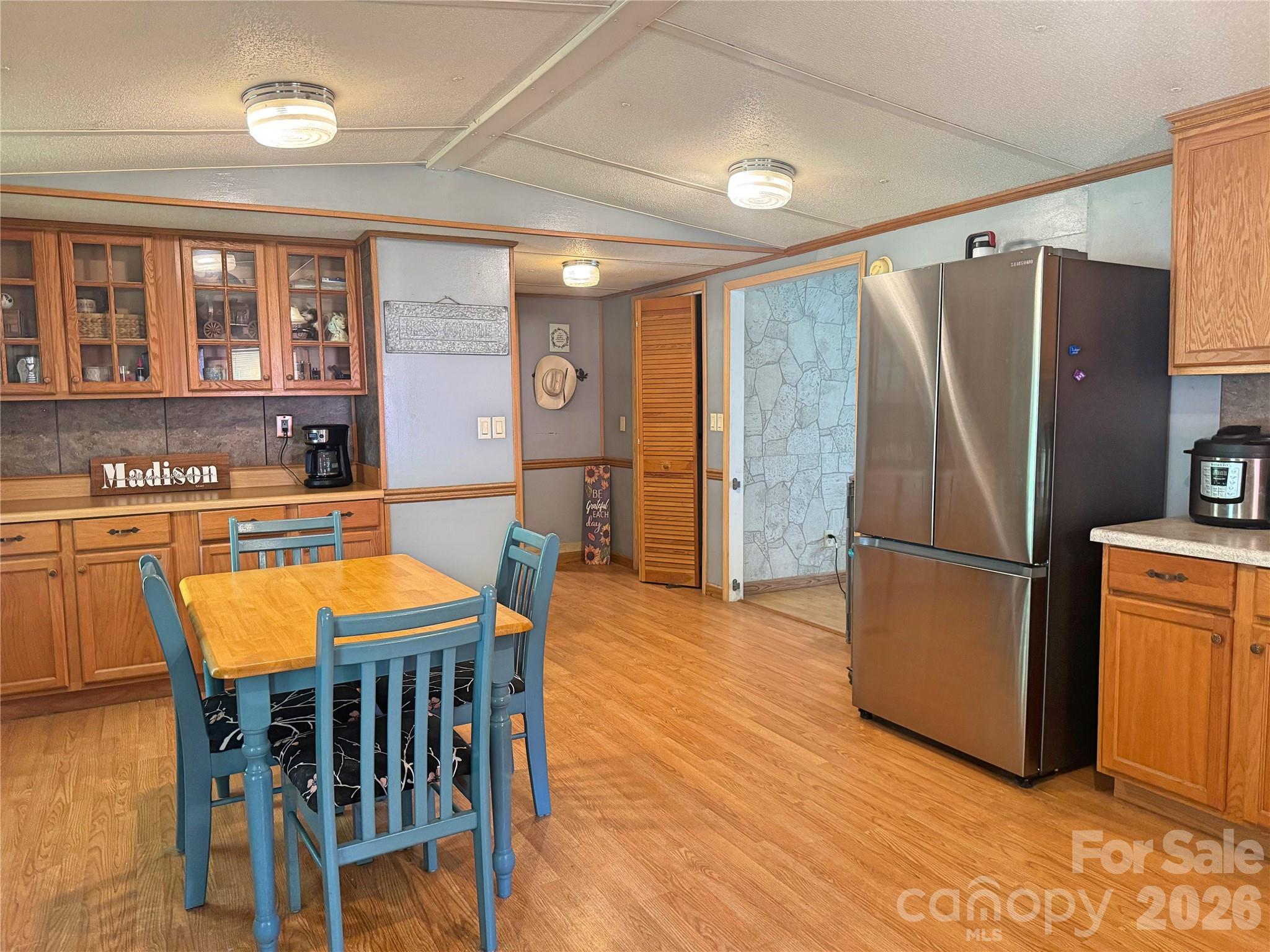 173 Croom Hollow Drive Property Photo 16