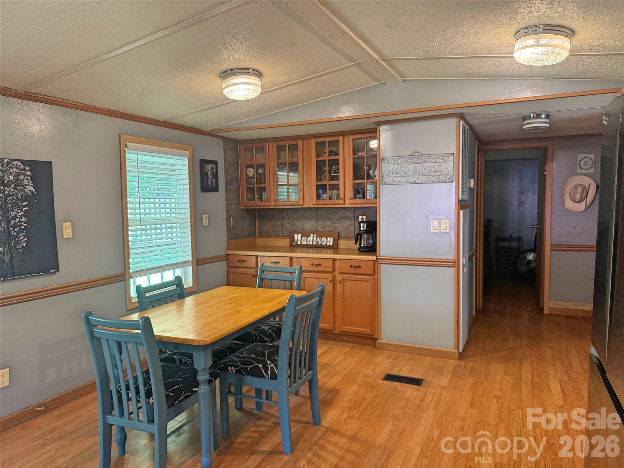 173 Croom Hollow Drive Property Photo 17