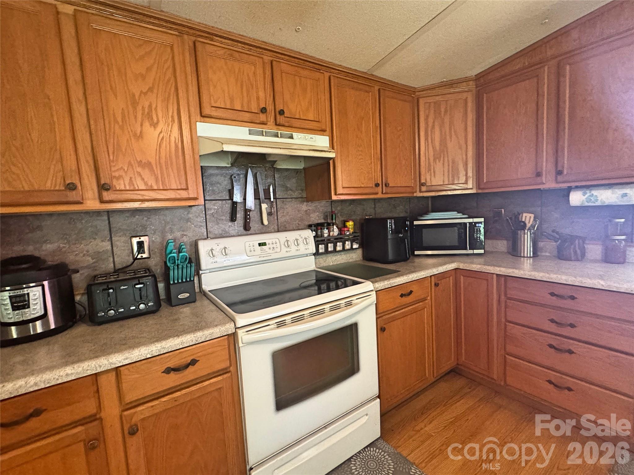173 Croom Hollow Drive Property Photo 18