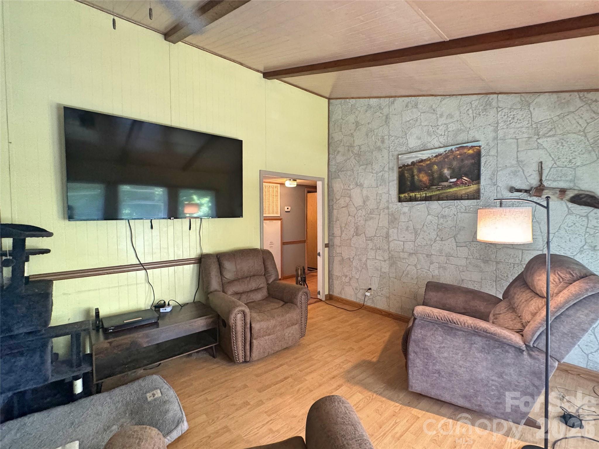 173 Croom Hollow Drive Property Photo 20