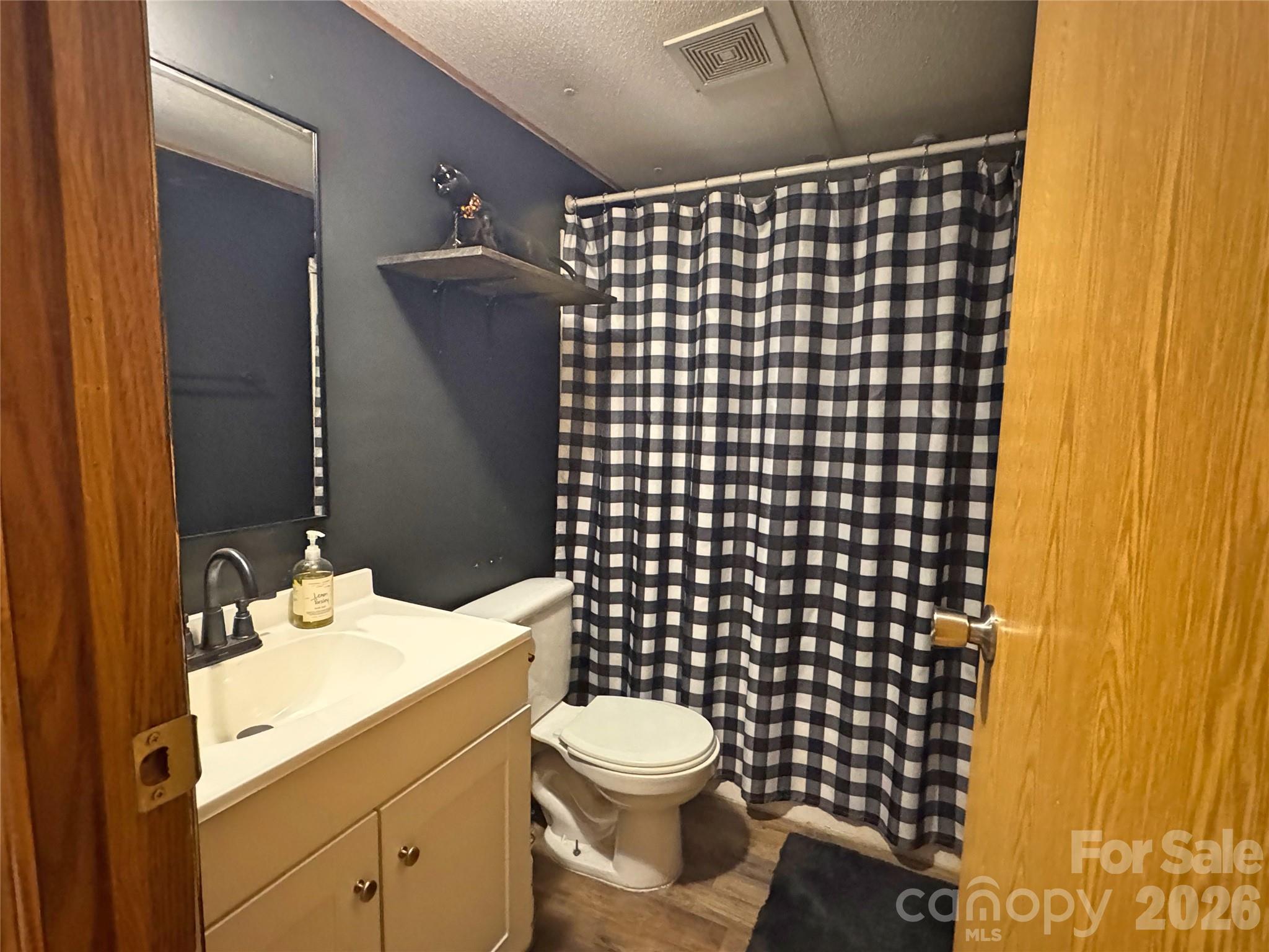 173 Croom Hollow Drive Property Photo 21