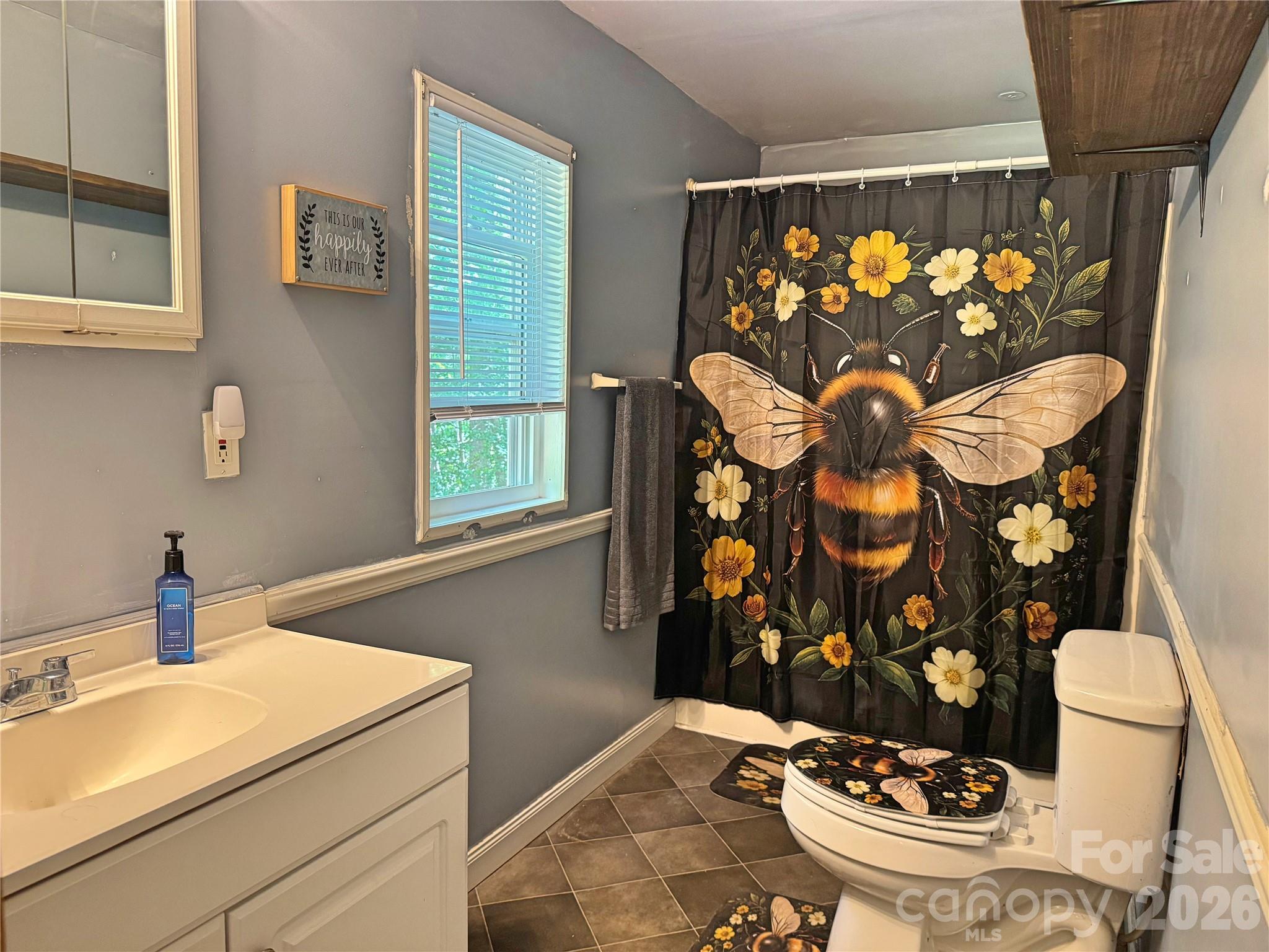 173 Croom Hollow Drive Property Photo 26