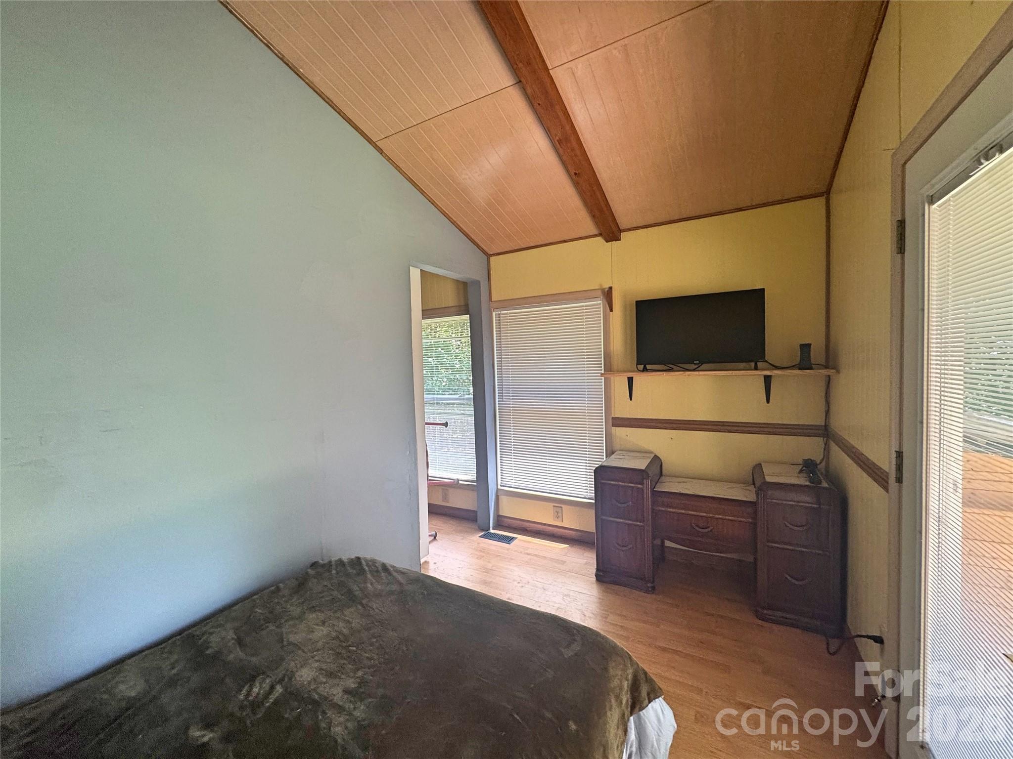 173 Croom Hollow Drive Property Photo 27