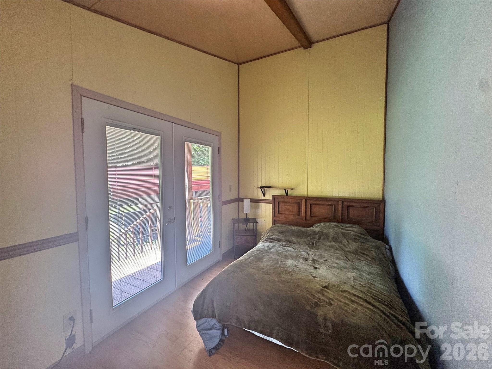173 Croom Hollow Drive Property Photo 28