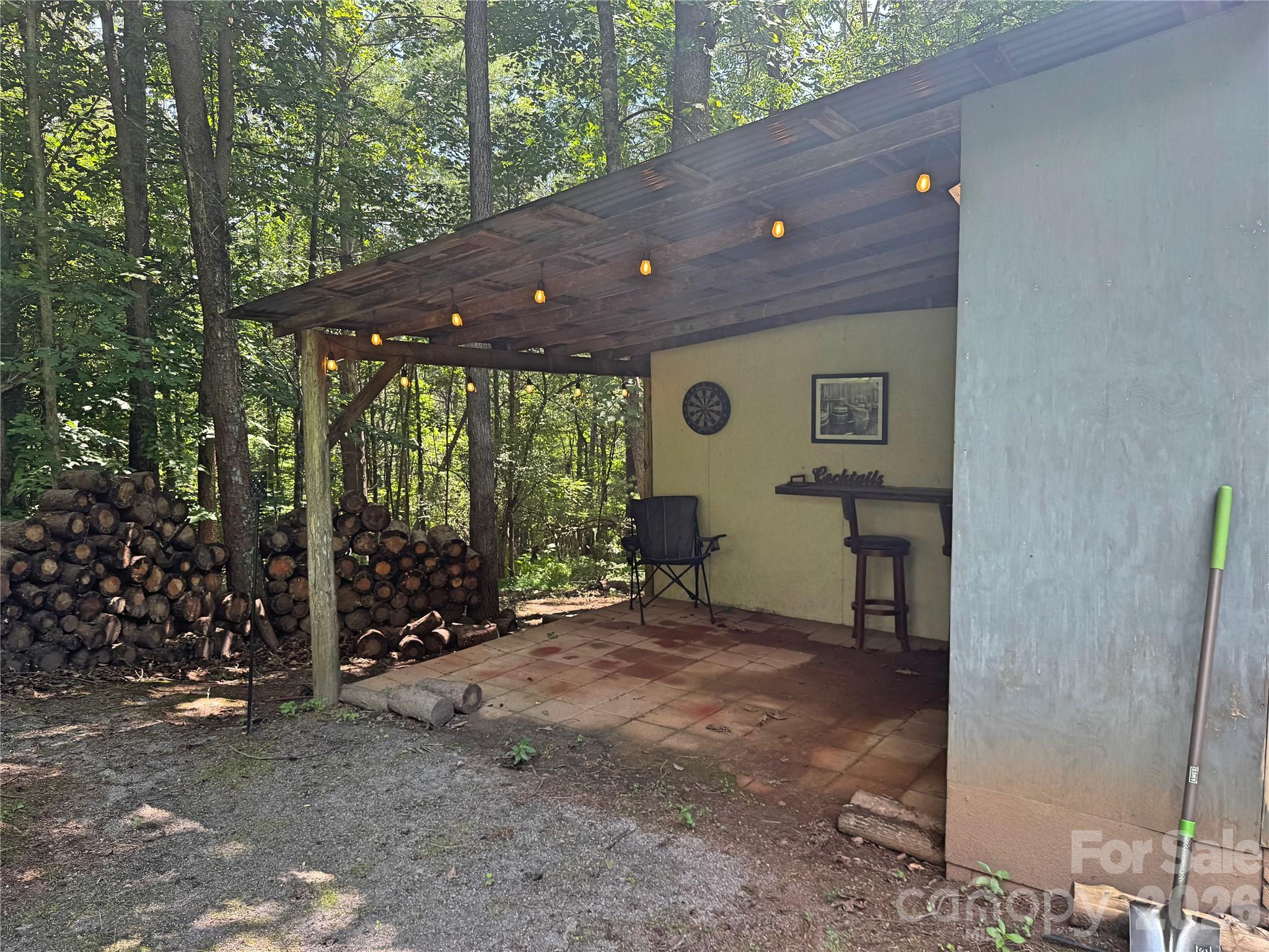 173 Croom Hollow Drive Property Photo 31