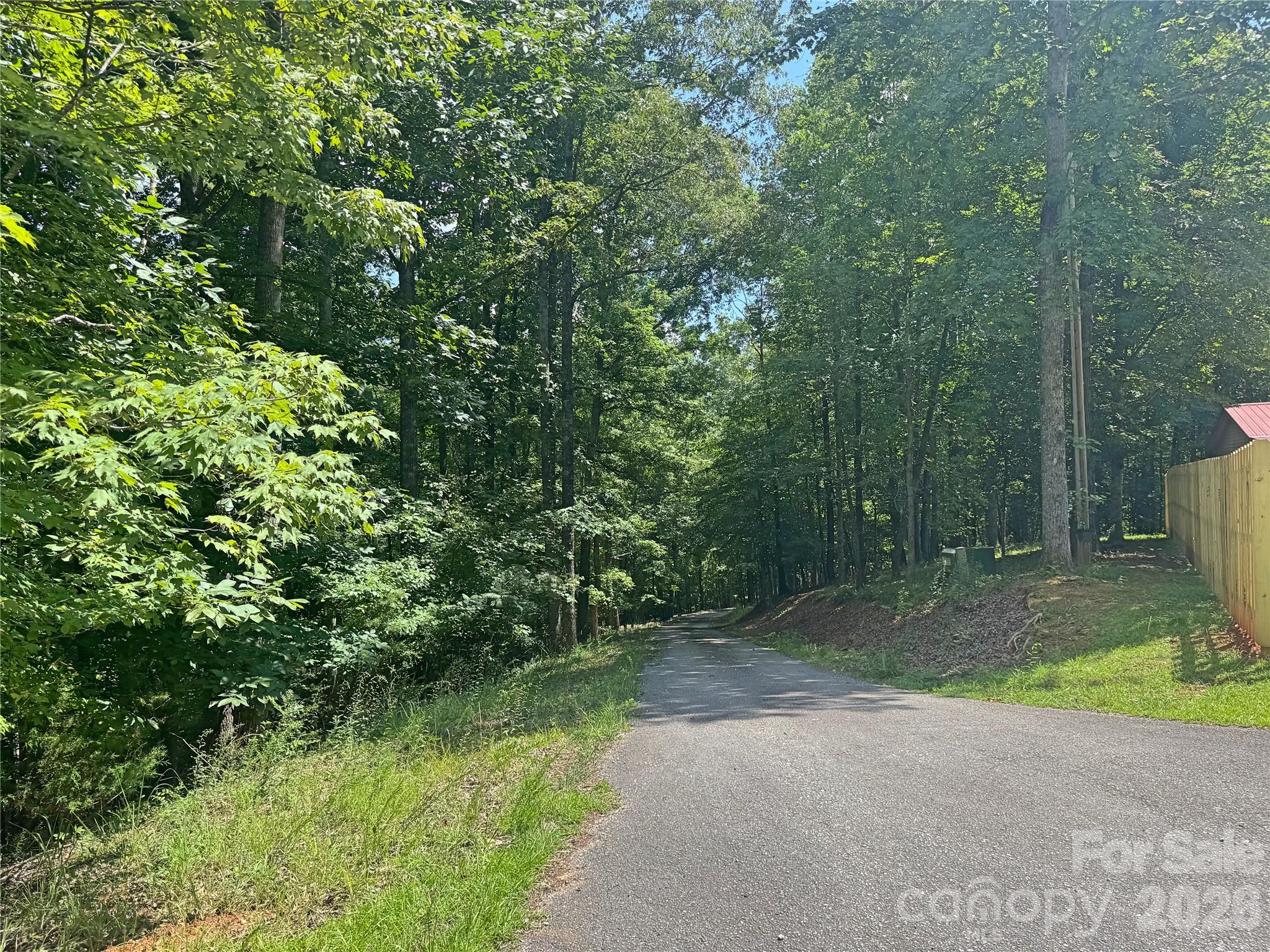 173 Croom Hollow Drive Property Photo 33