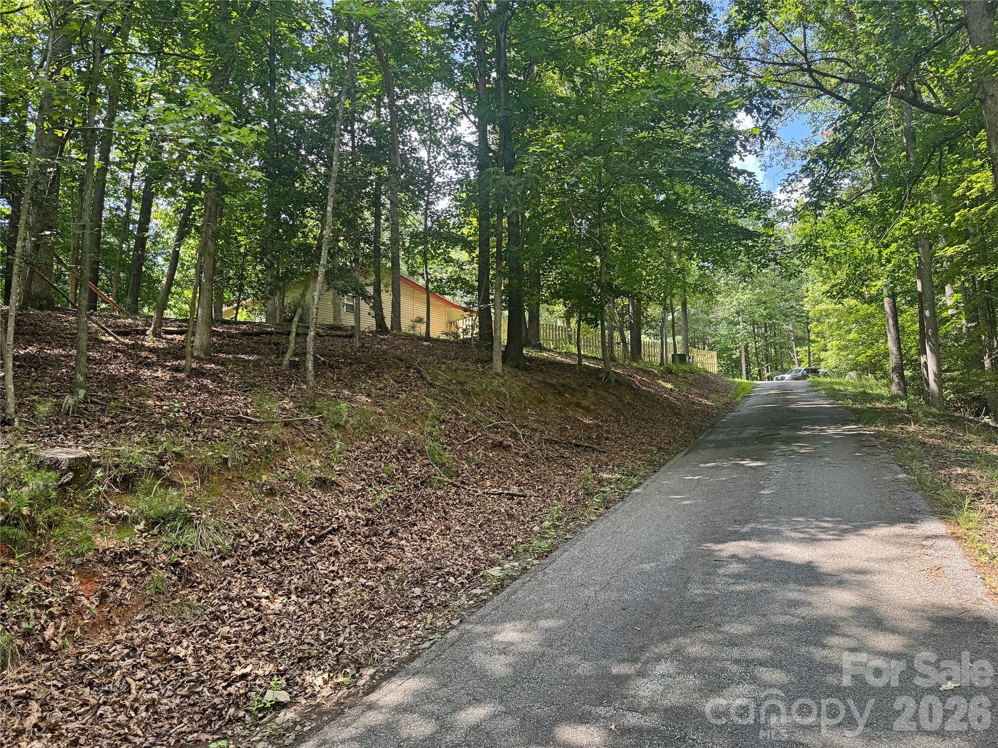 173 Croom Hollow Drive Property Photo 35
