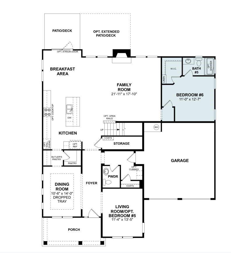 8360 Ashvale Street Property Photo 2