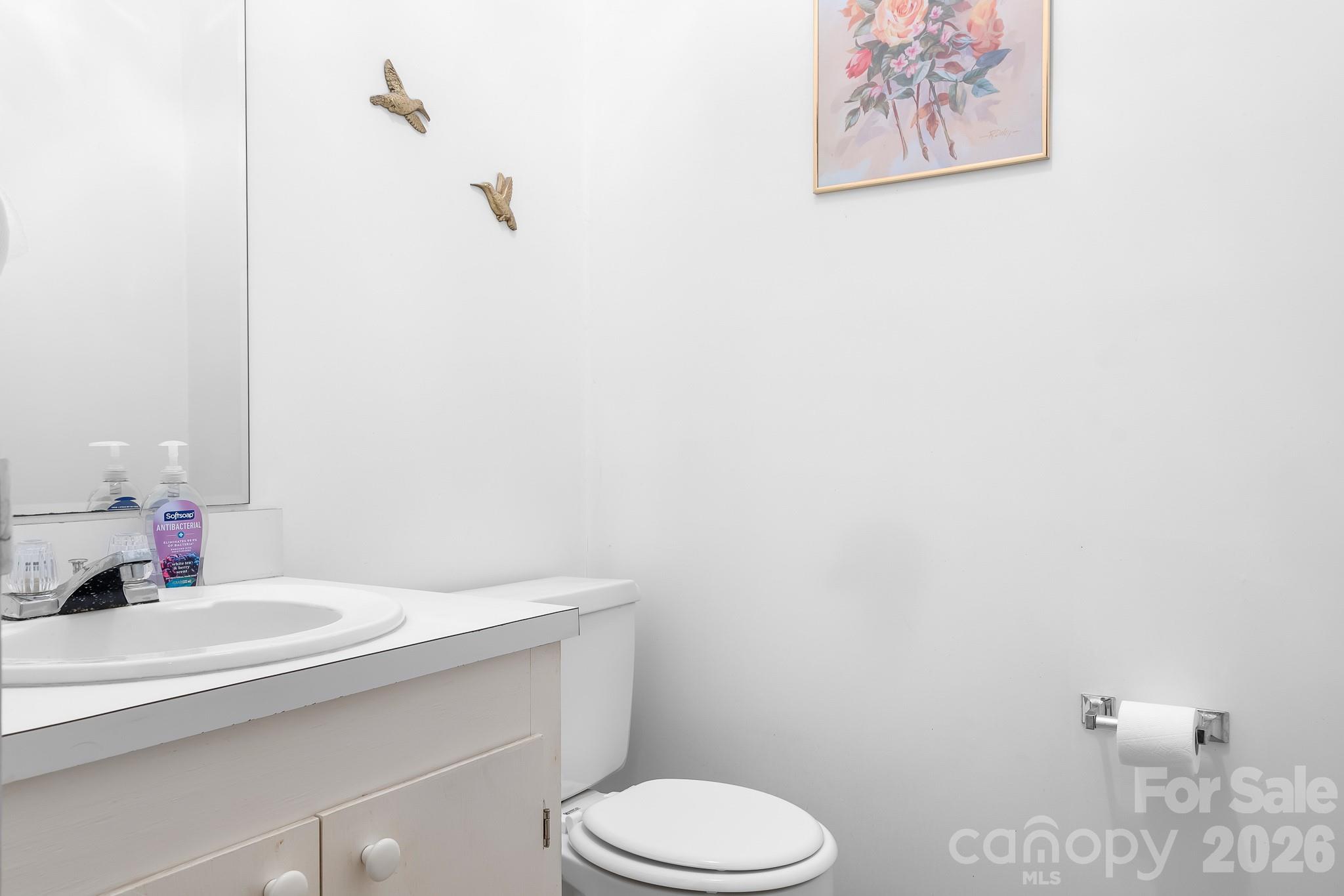 135 Pinecroft Court 4 Property Photo 28
