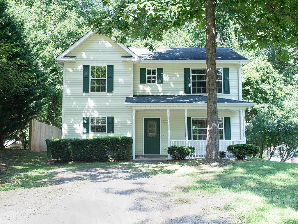 17 Pinecrest Drive Property Photo 1