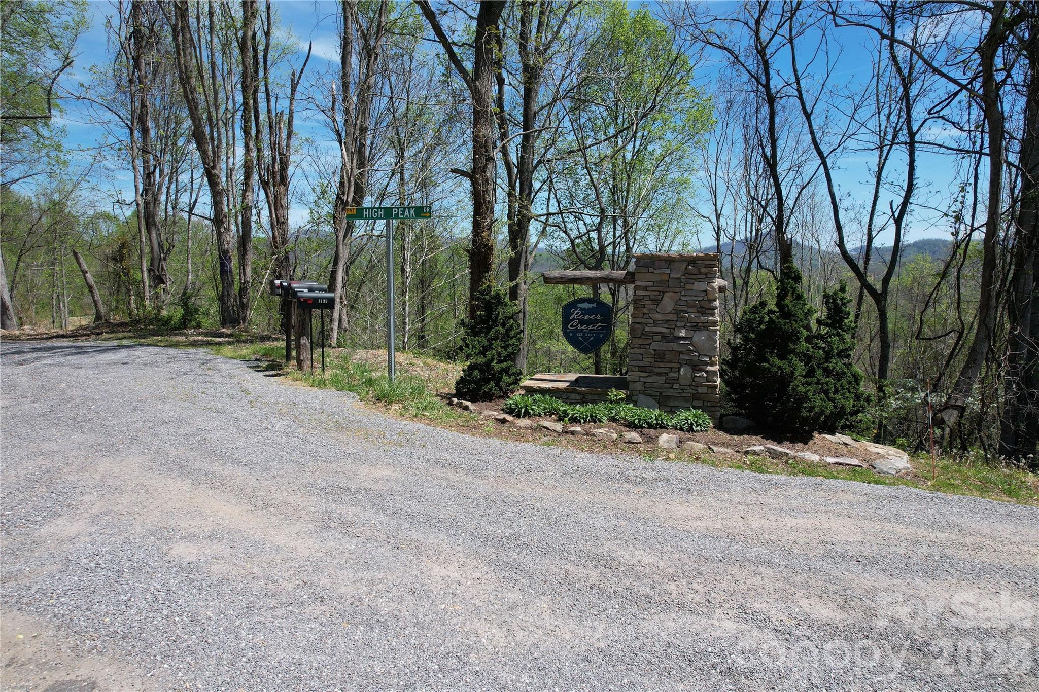 0 High Peak Drive 5 Property Photo 1