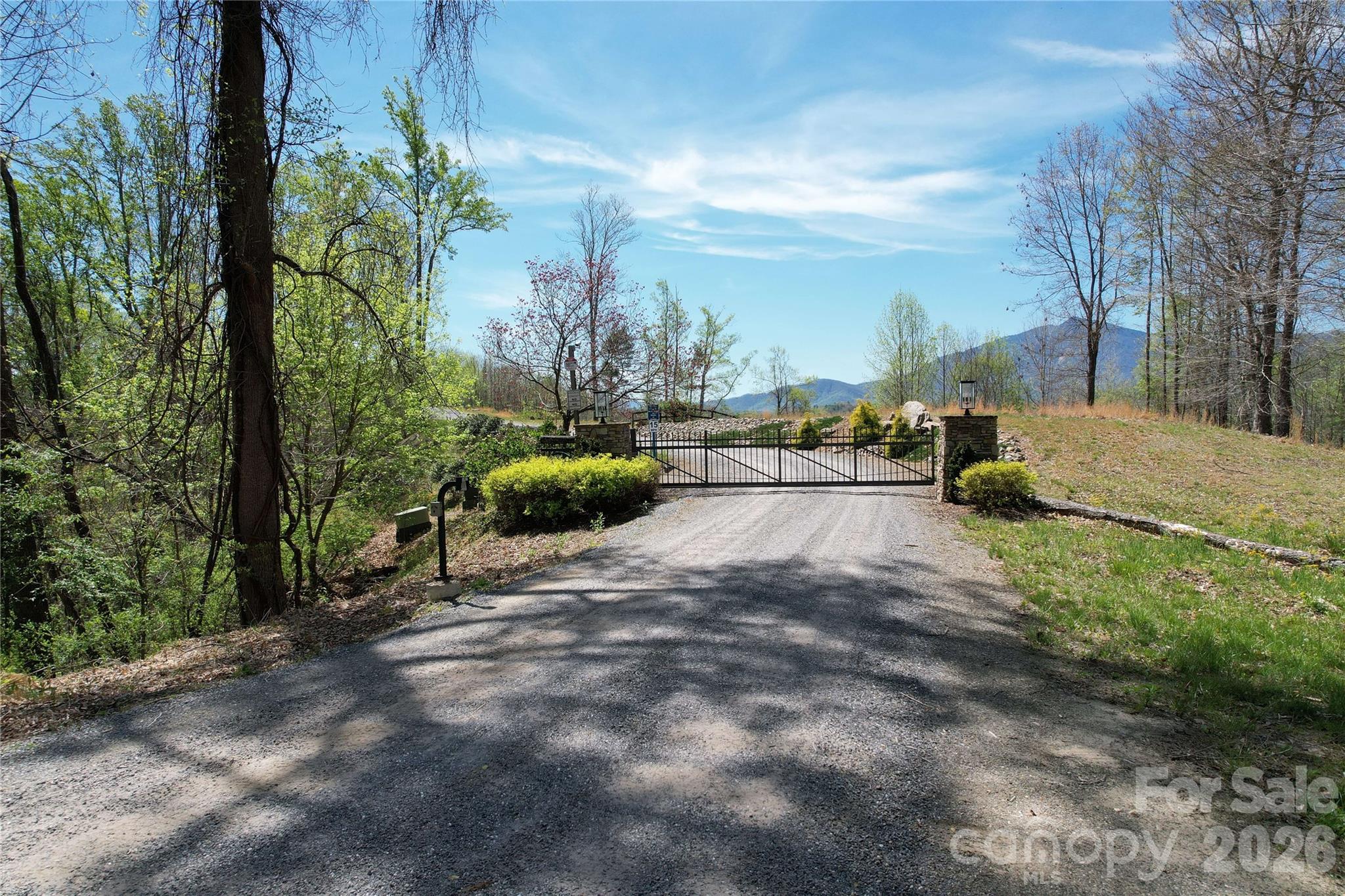 0 High Peak Drive 5 Property Photo 2
