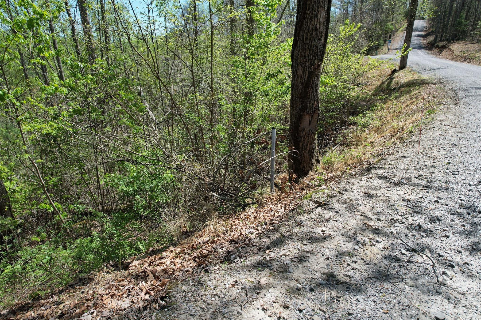 0 High Peak Drive 5 Property Photo 4