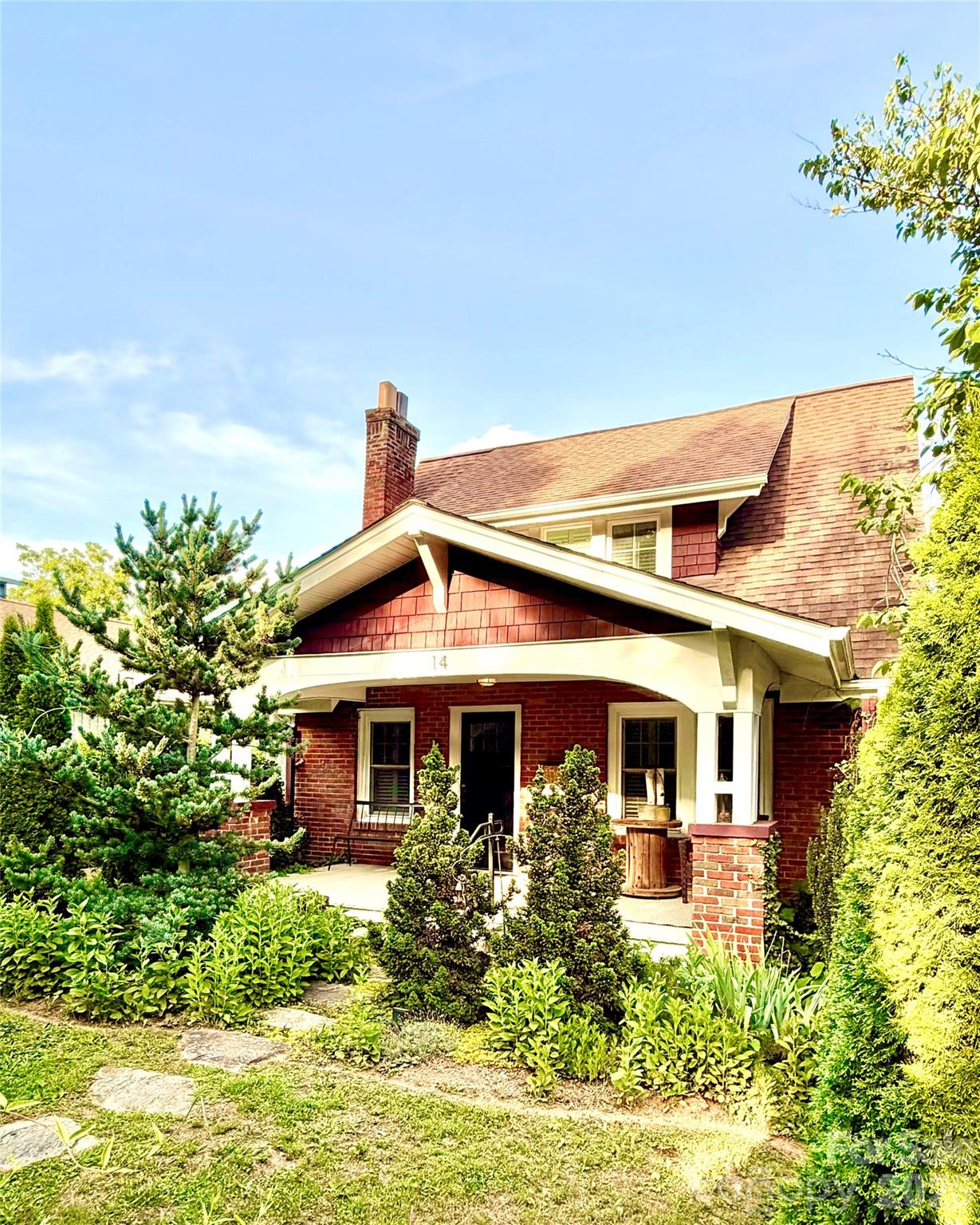 14 Laurel Loop Property Photo 2