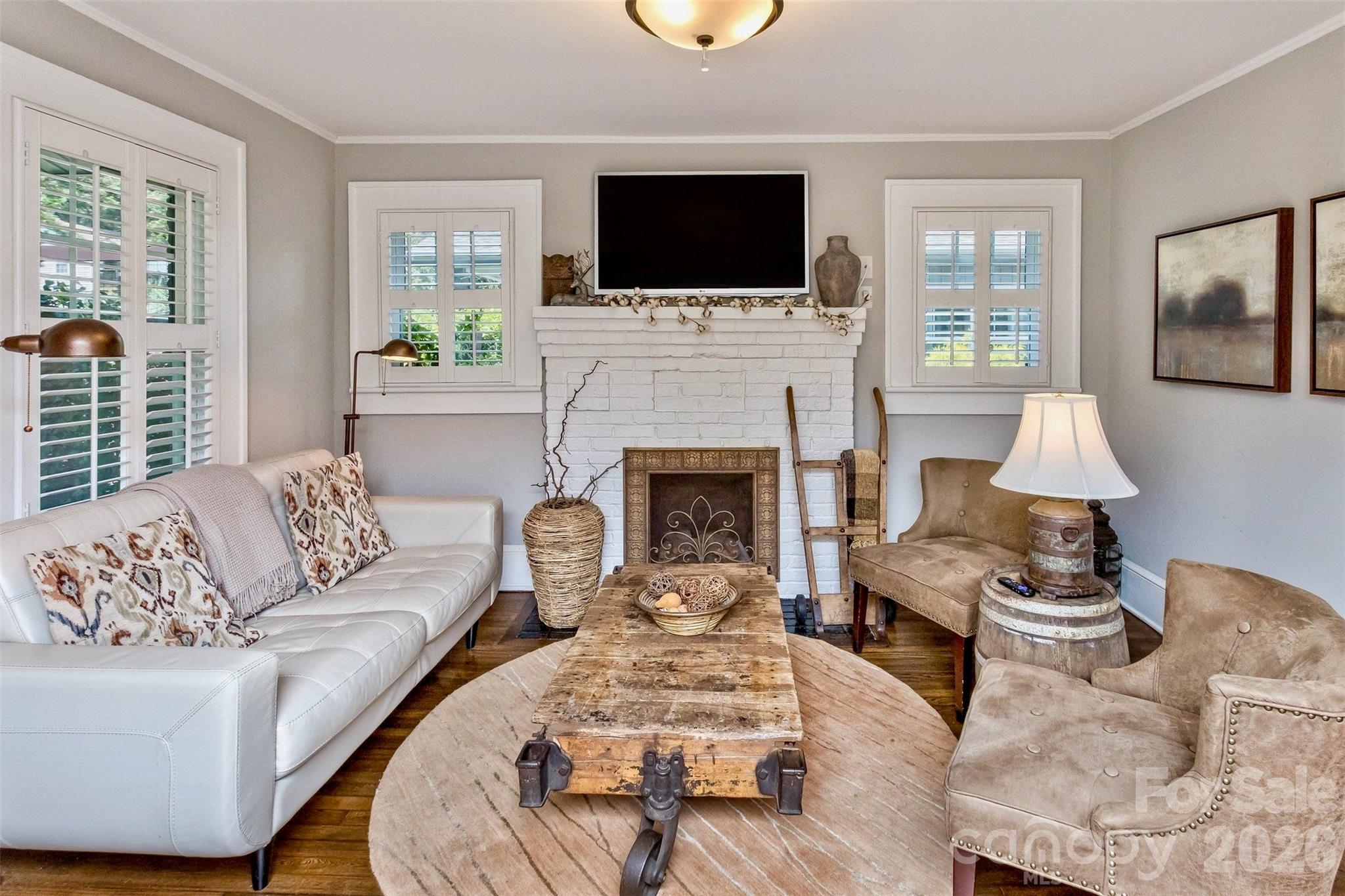14 Laurel Loop Property Photo 6