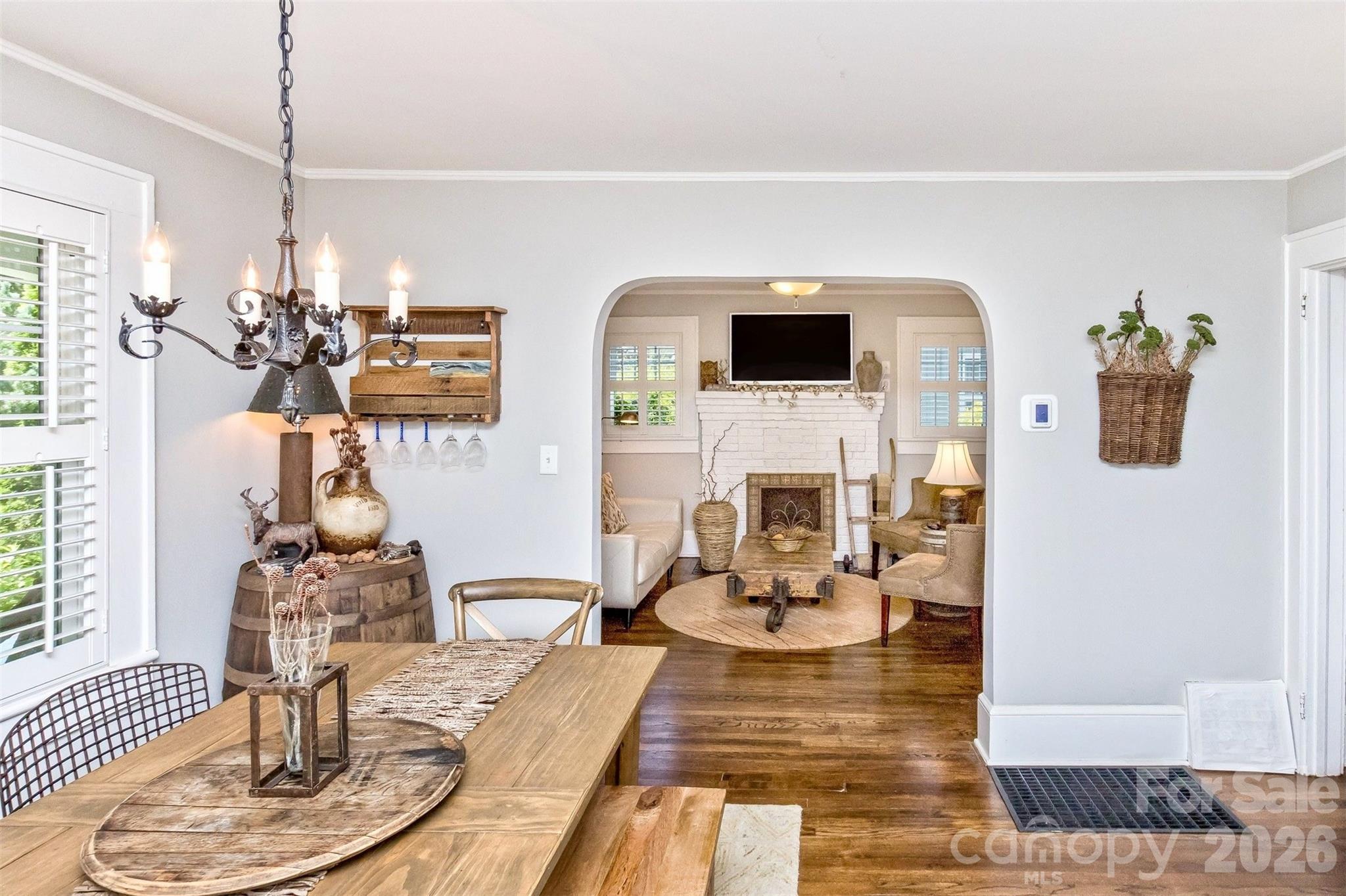 14 Laurel Loop Property Photo 7