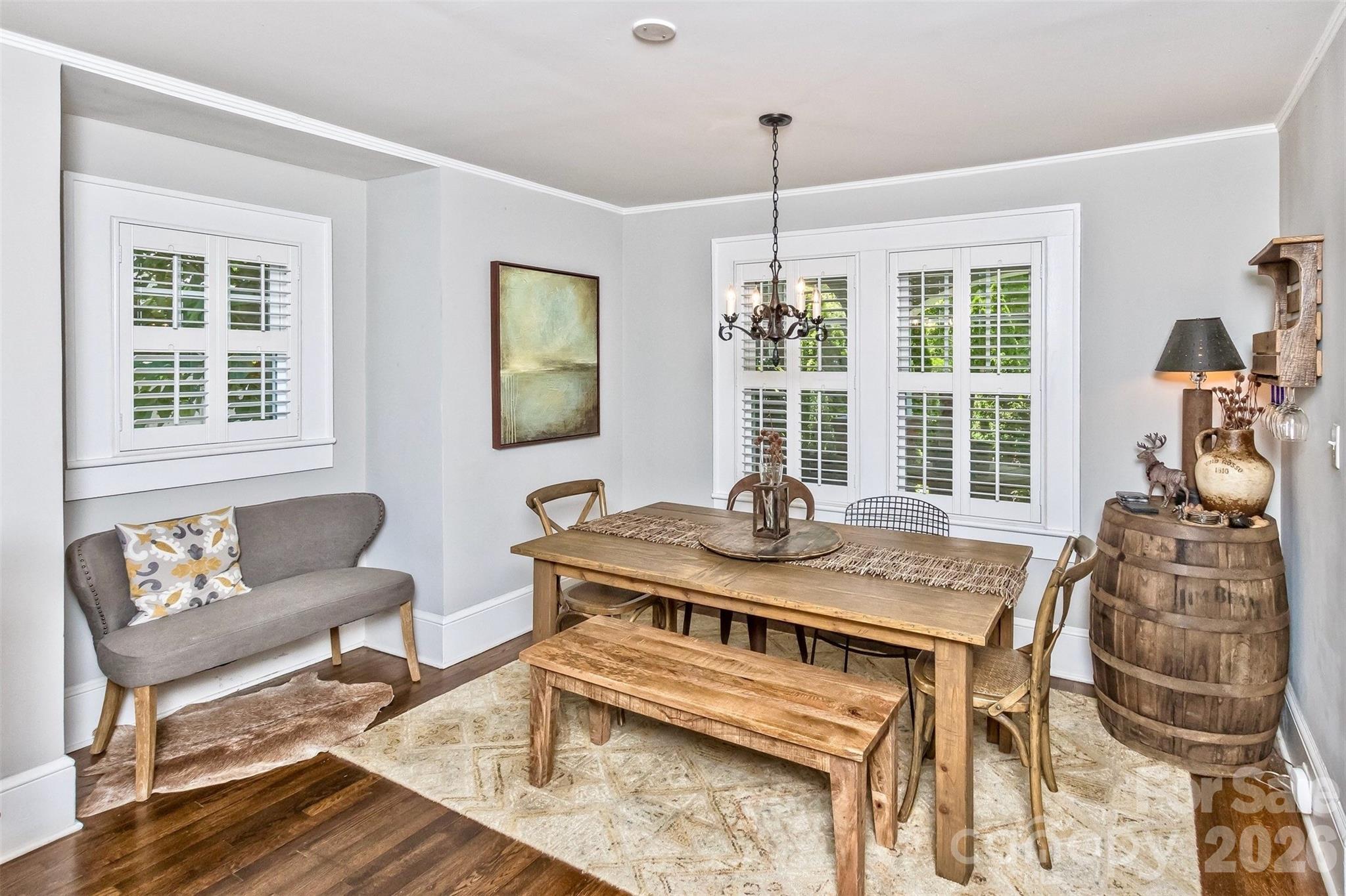 14 Laurel Loop Property Photo 8
