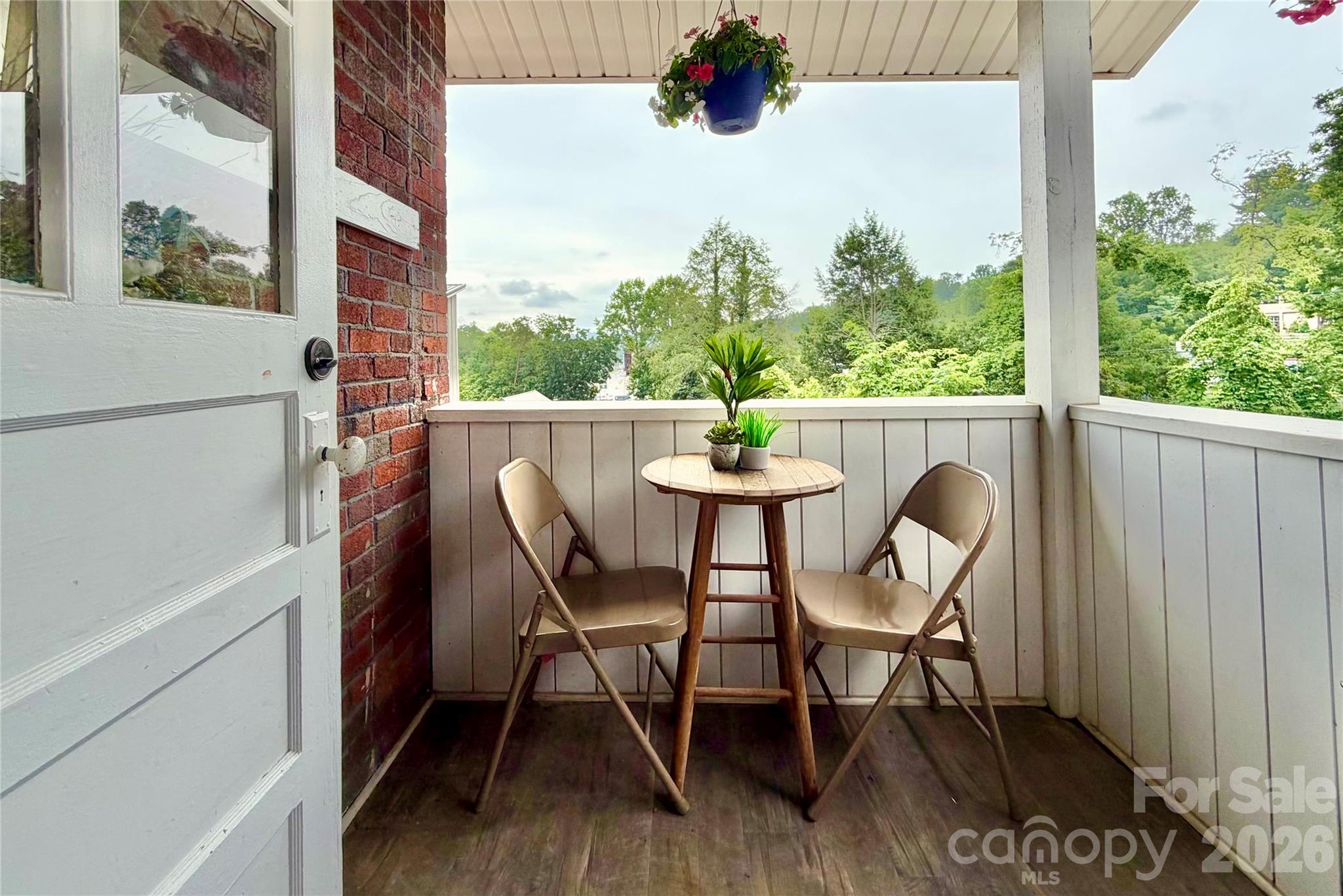 14 Laurel Loop Property Photo 11