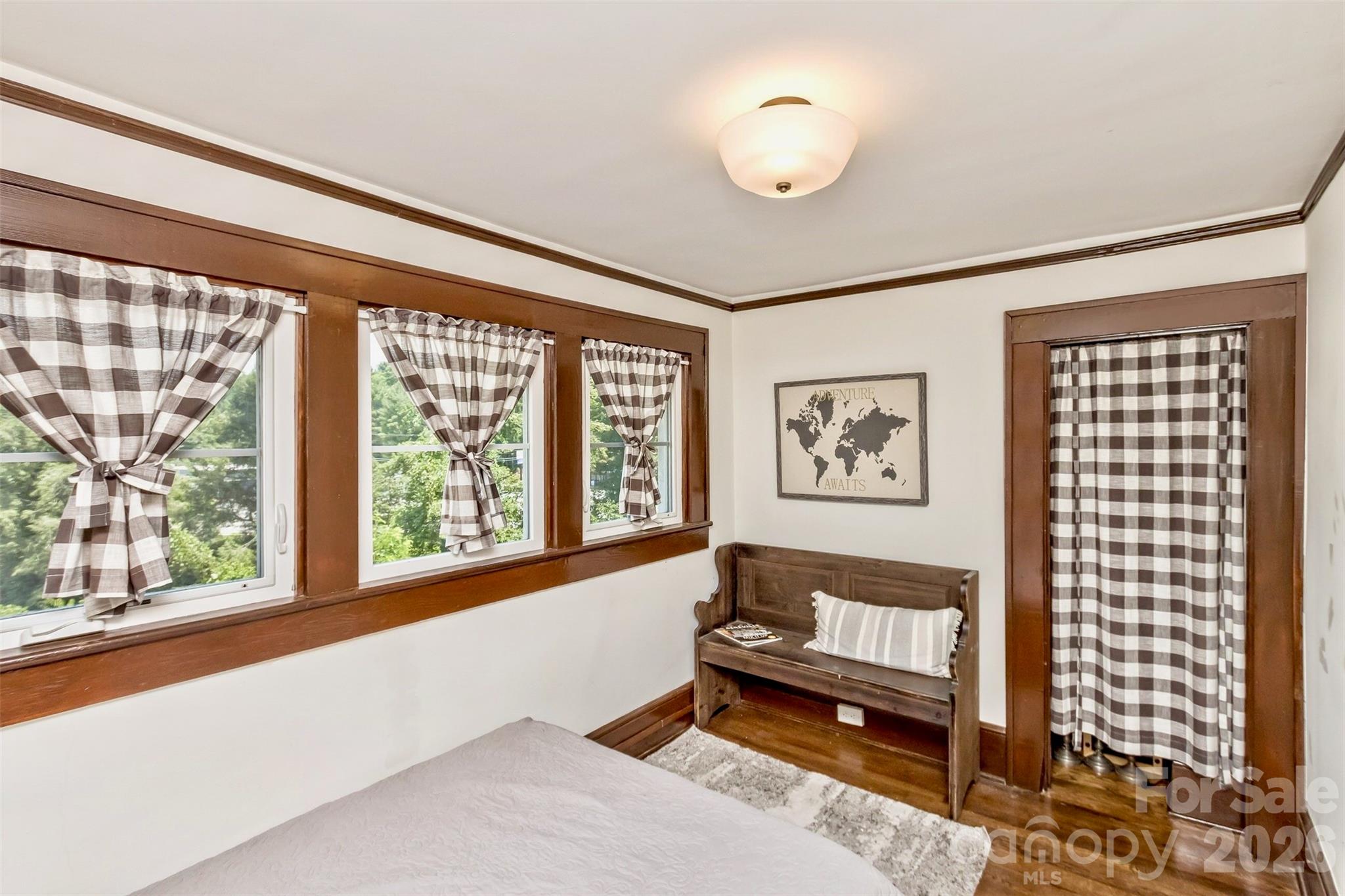 14 Laurel Loop Property Photo 15