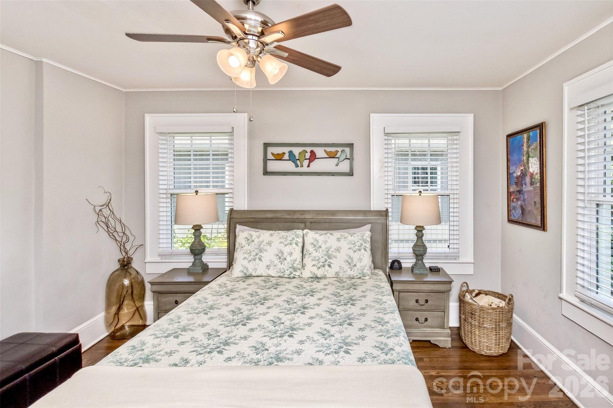 14 Laurel Loop Property Photo 17