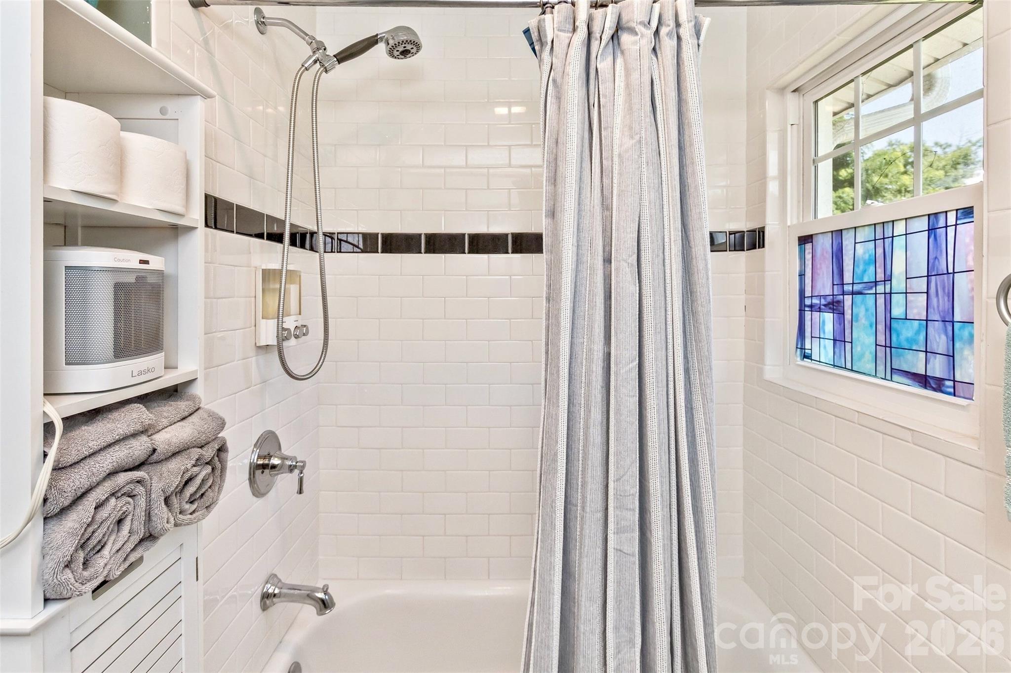 14 Laurel Loop Property Photo 18