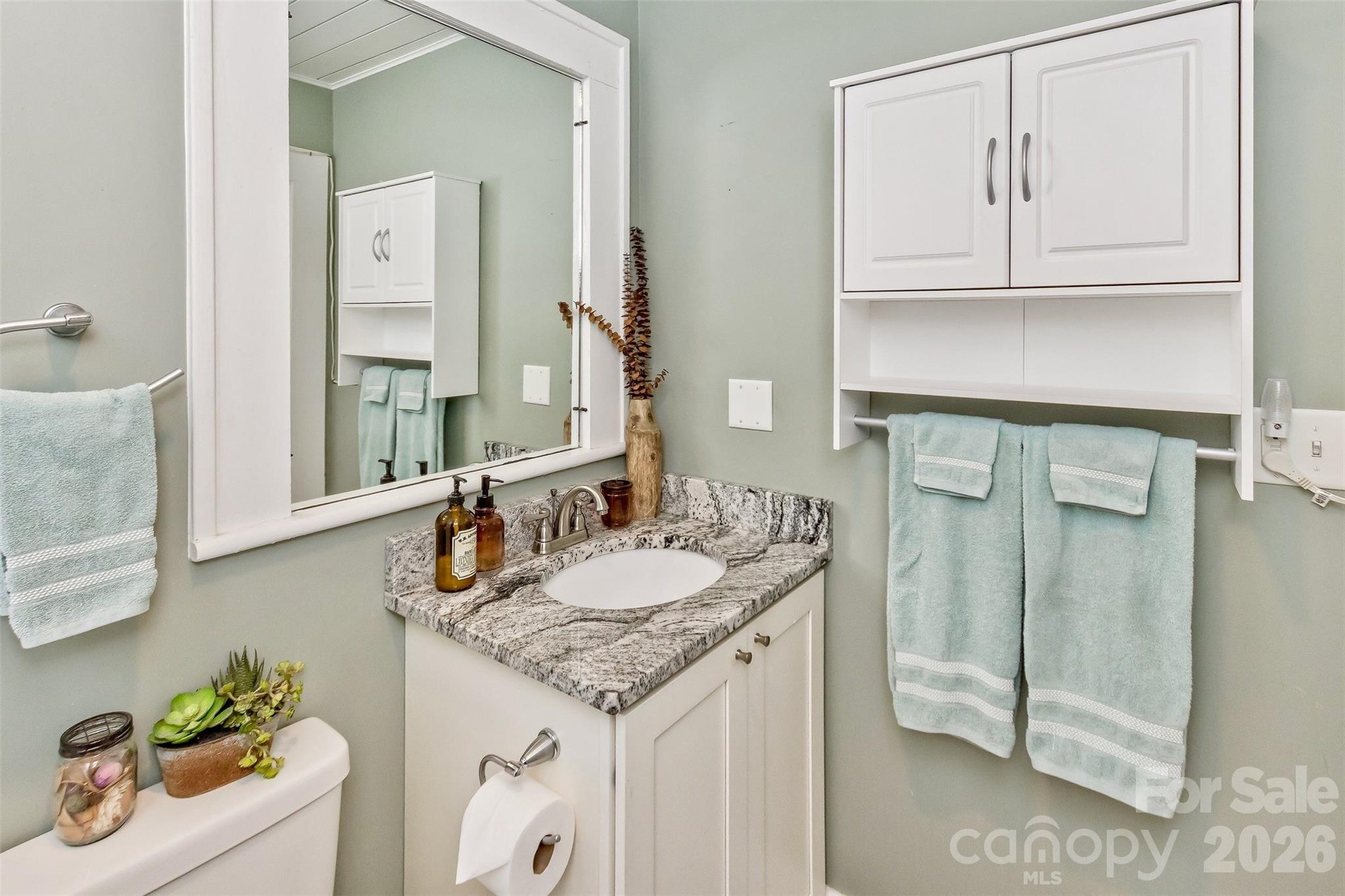 14 Laurel Loop Property Photo 19