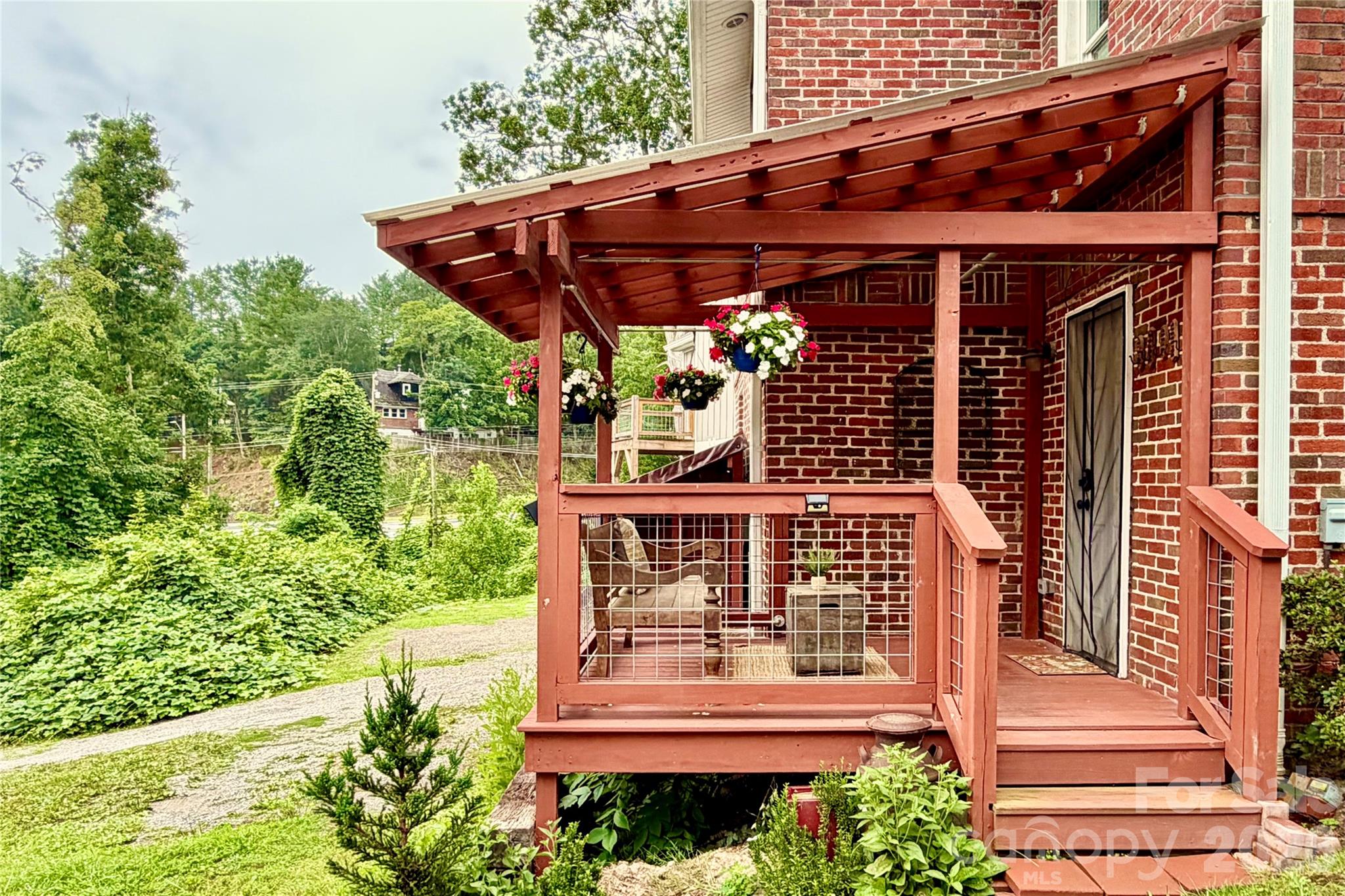 14 Laurel Loop Property Photo 25