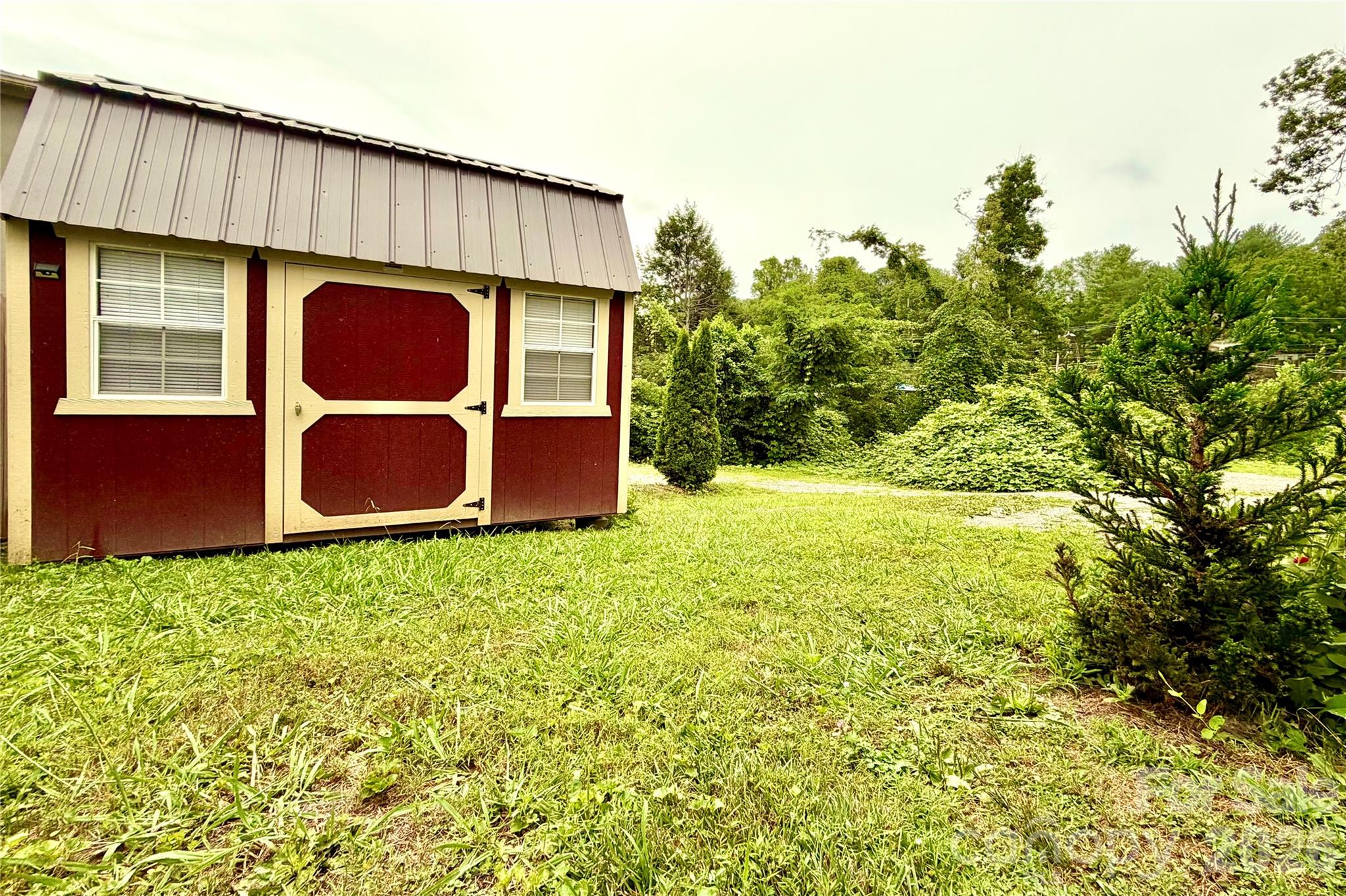 14 Laurel Loop Property Photo 26