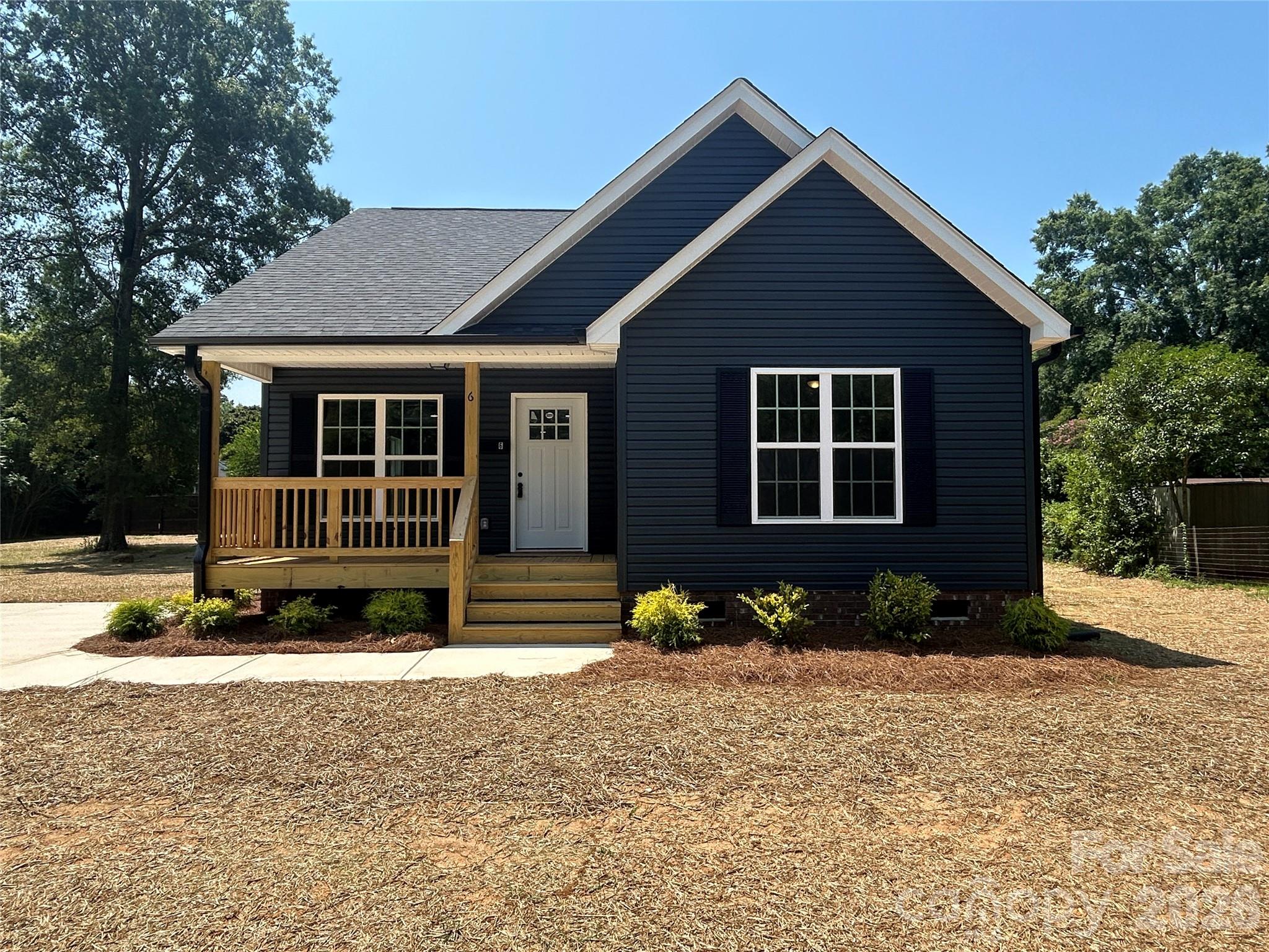 6 Wray Street Property Photo 2