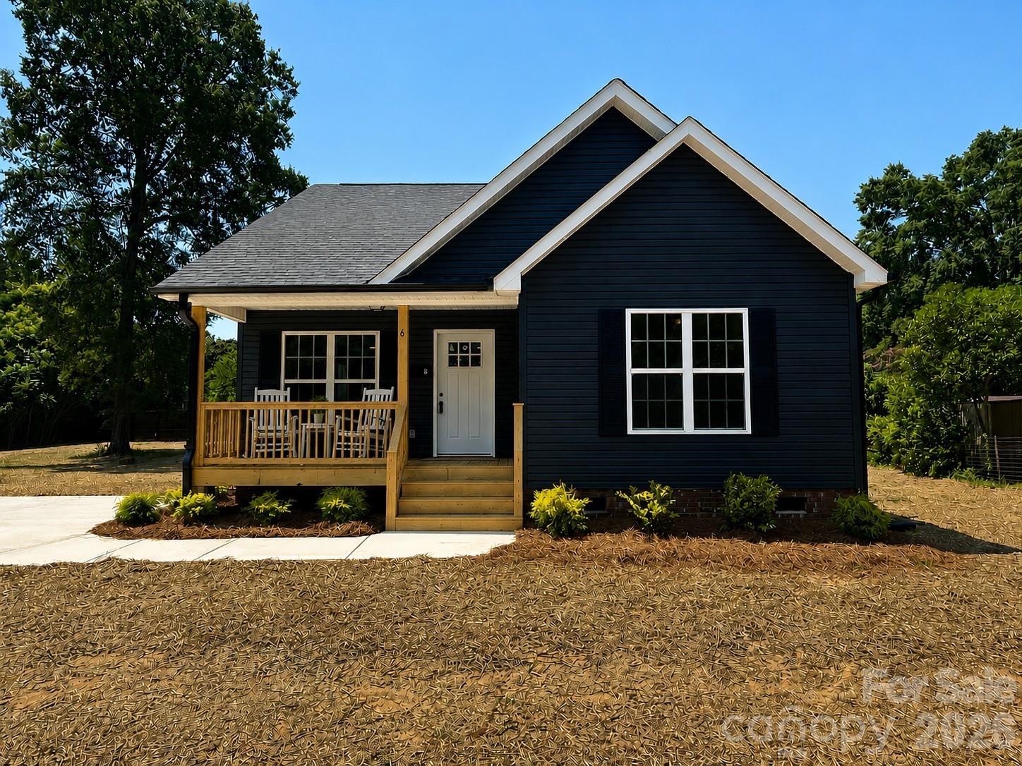 6 Wray Street Property Photo 3