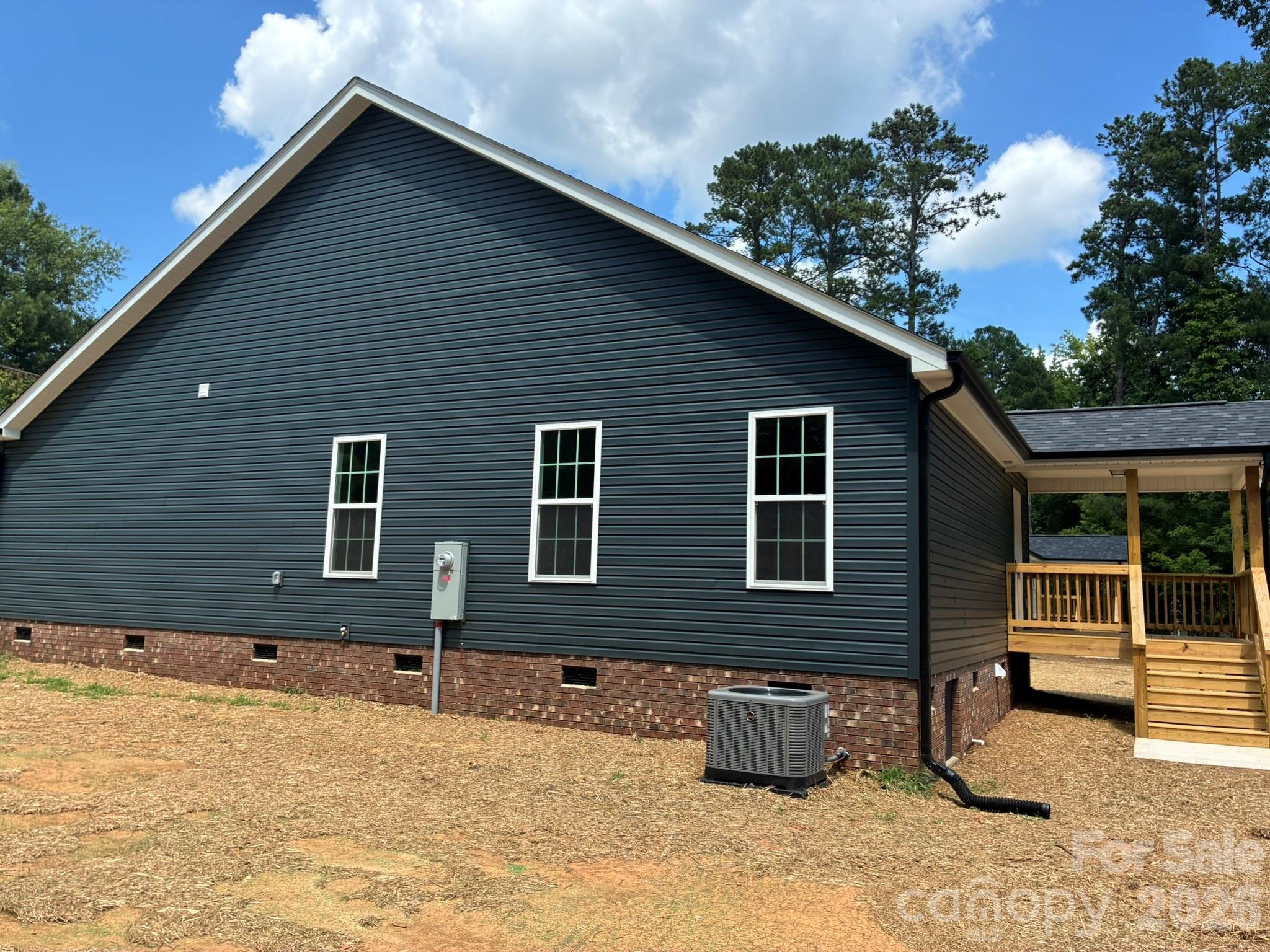 6 Wray Street Property Photo 6