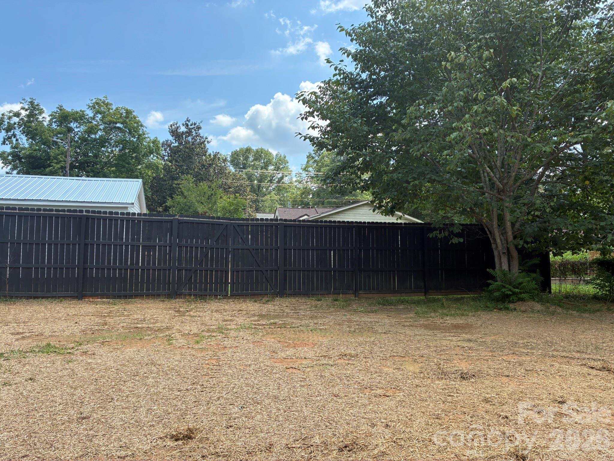 6 Wray Street Property Photo 7