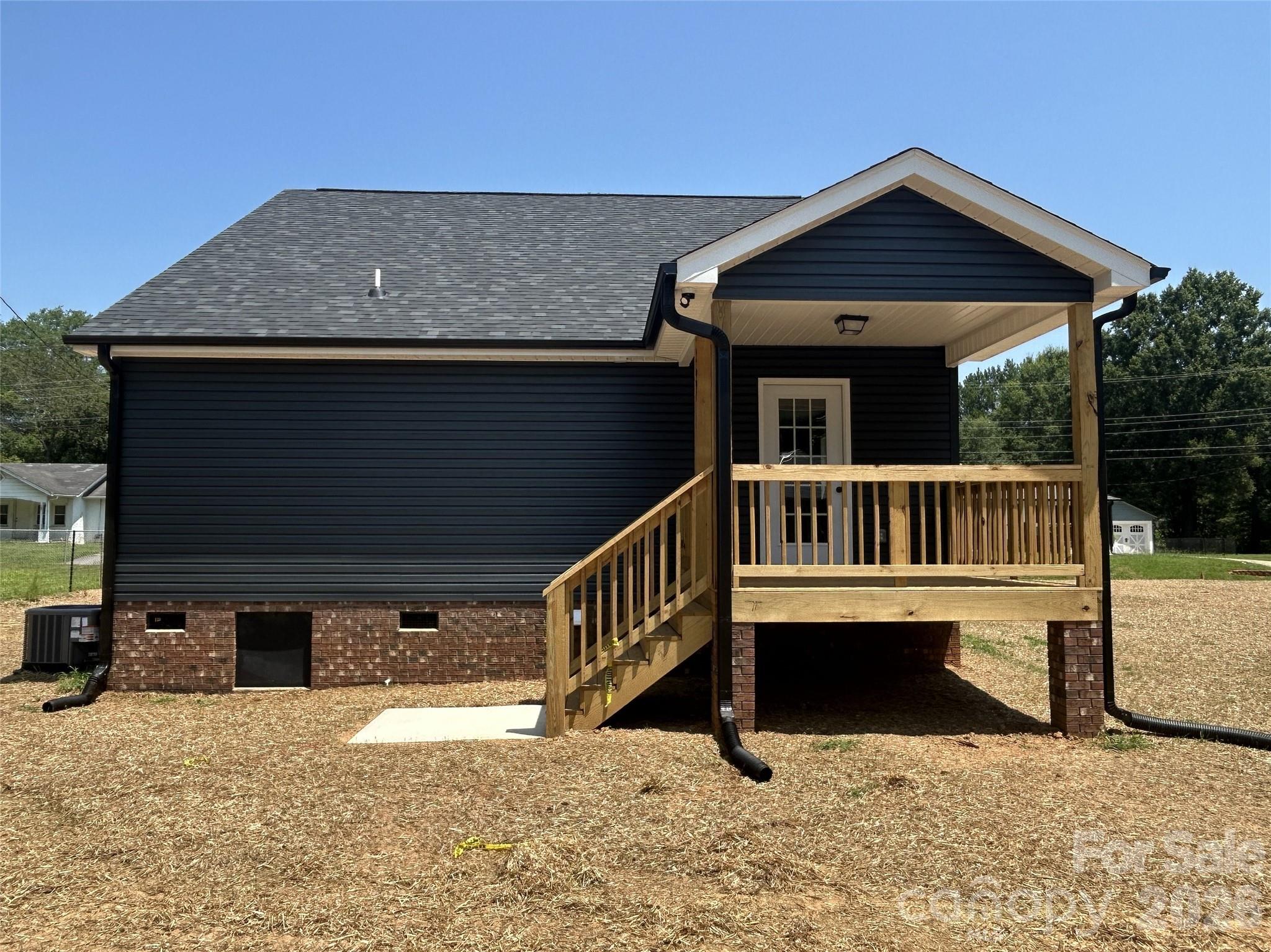 6 Wray Street Property Photo 9