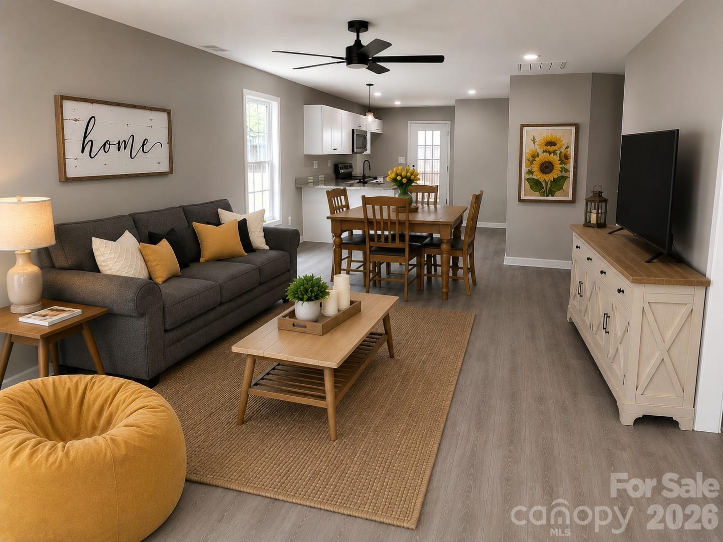 6 Wray Street Property Photo 11