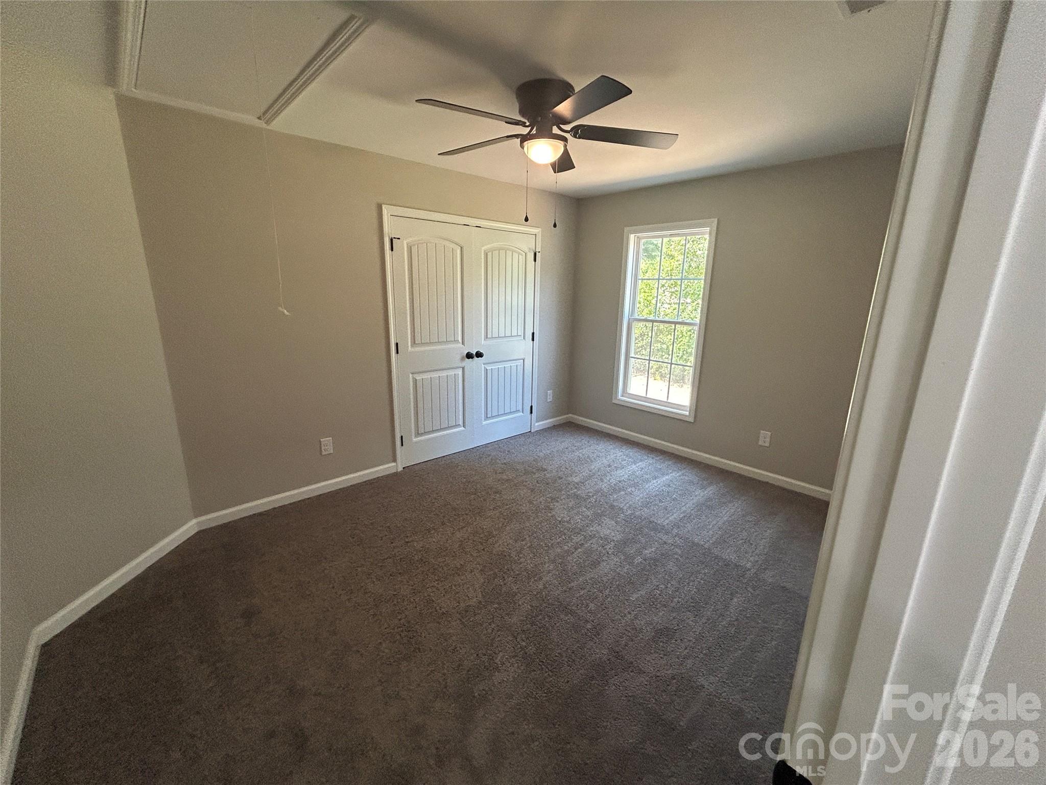 6 Wray Street Property Photo 12