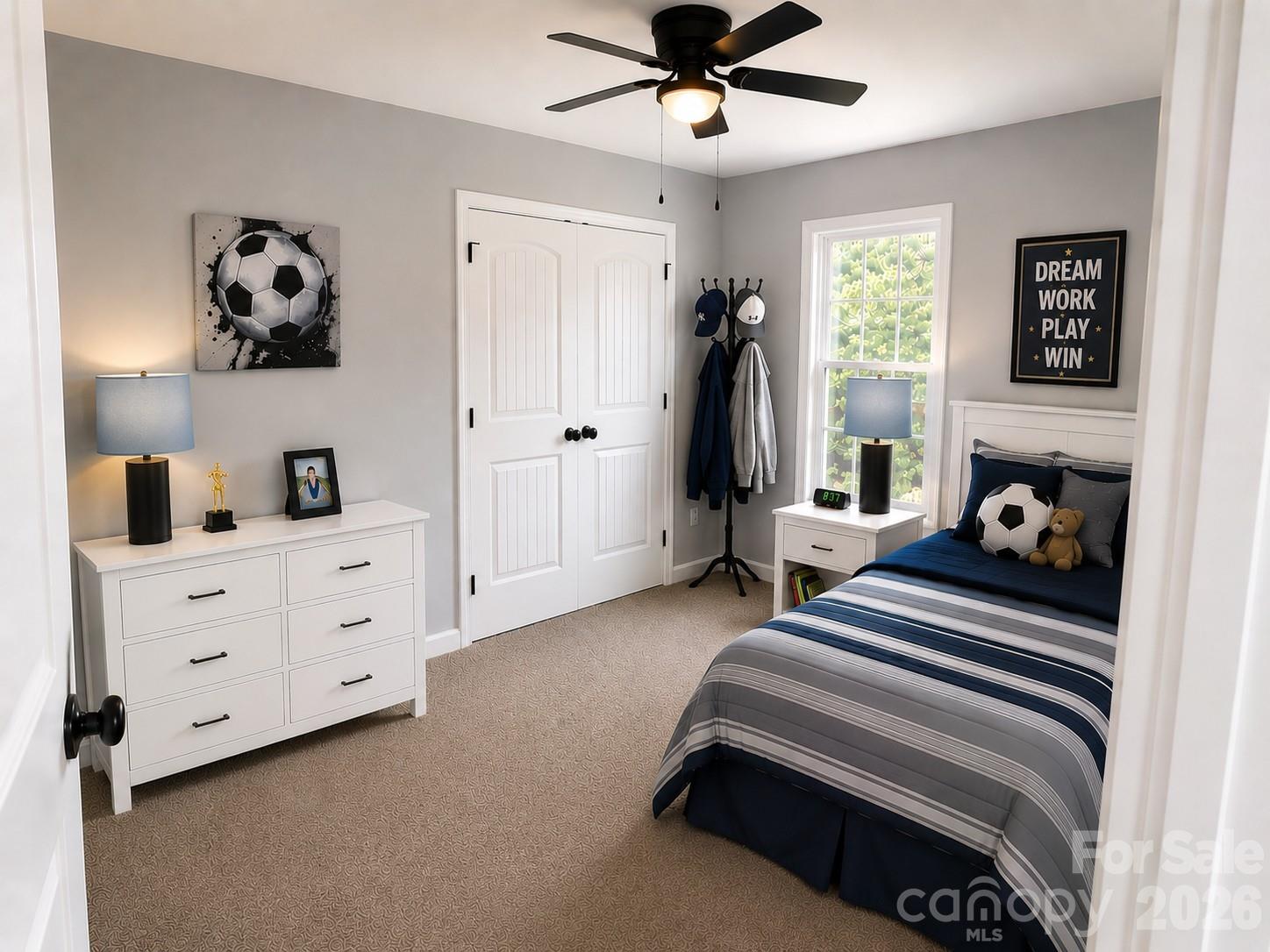 6 Wray Street Property Photo 13