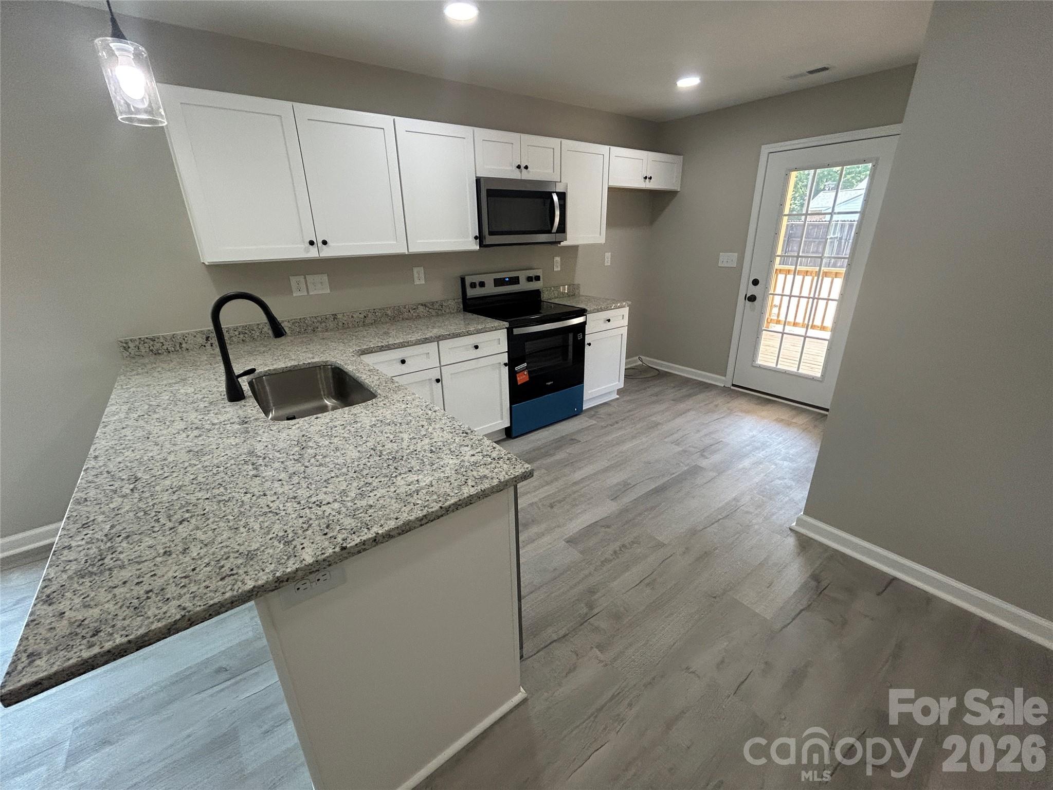 6 Wray Street Property Photo 14