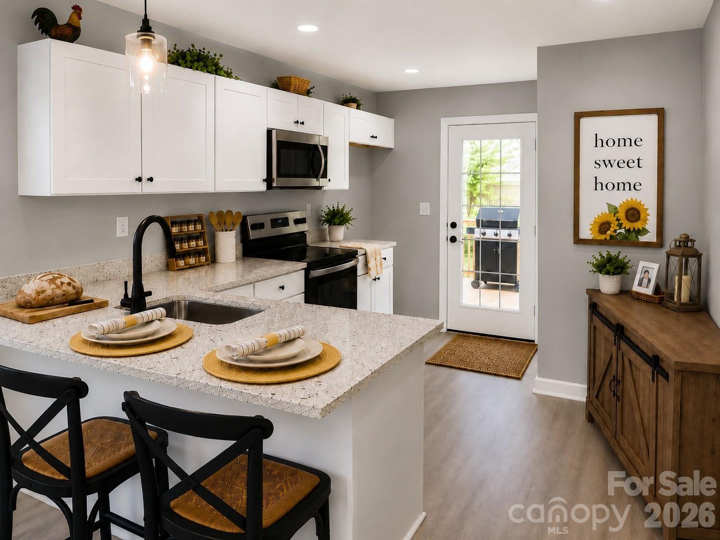 6 Wray Street Property Photo 15