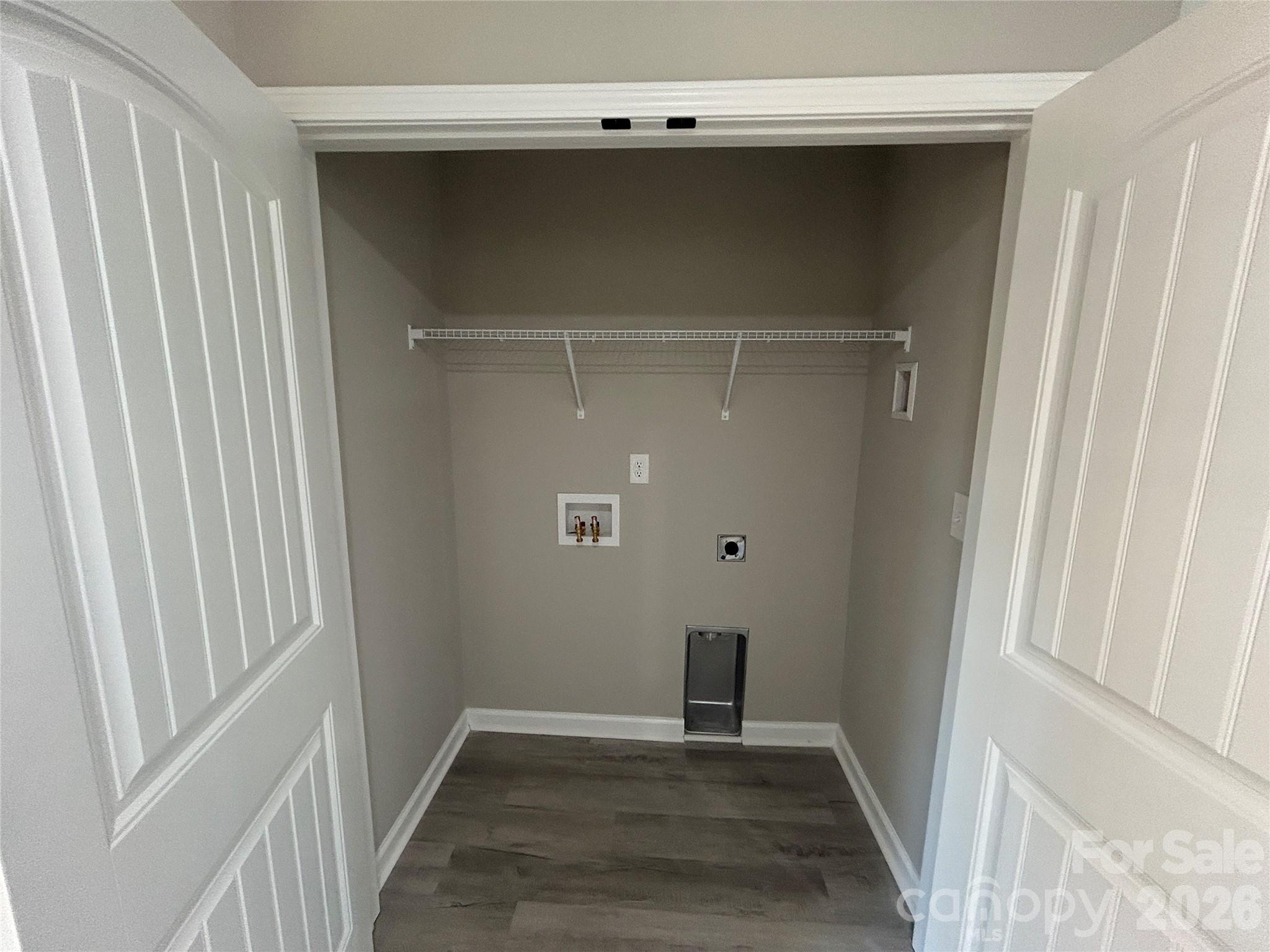 6 Wray Street Property Photo 16